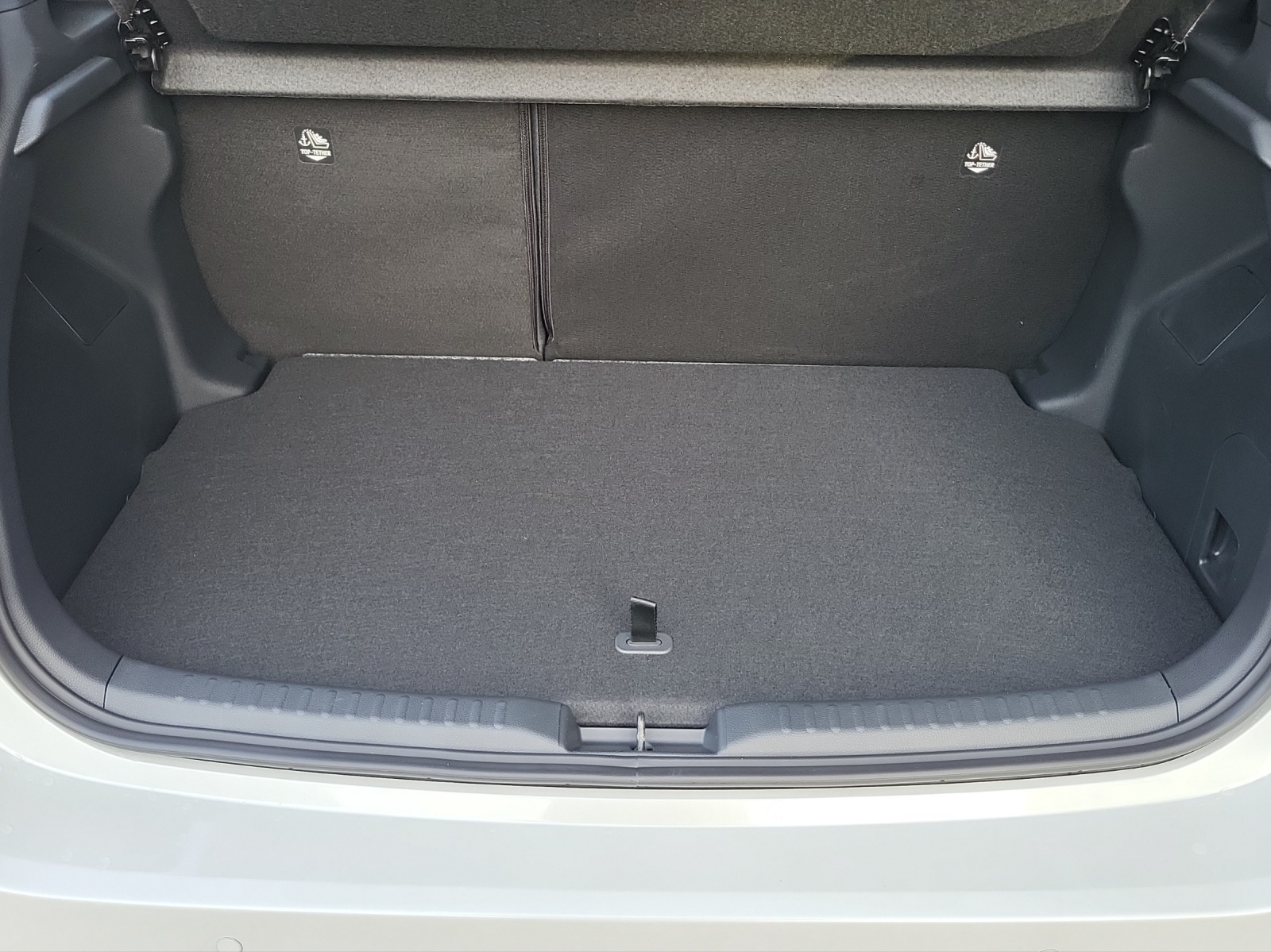 TOYOTA Yaris 1.5 VVT-i HSD GR Sport-image-15