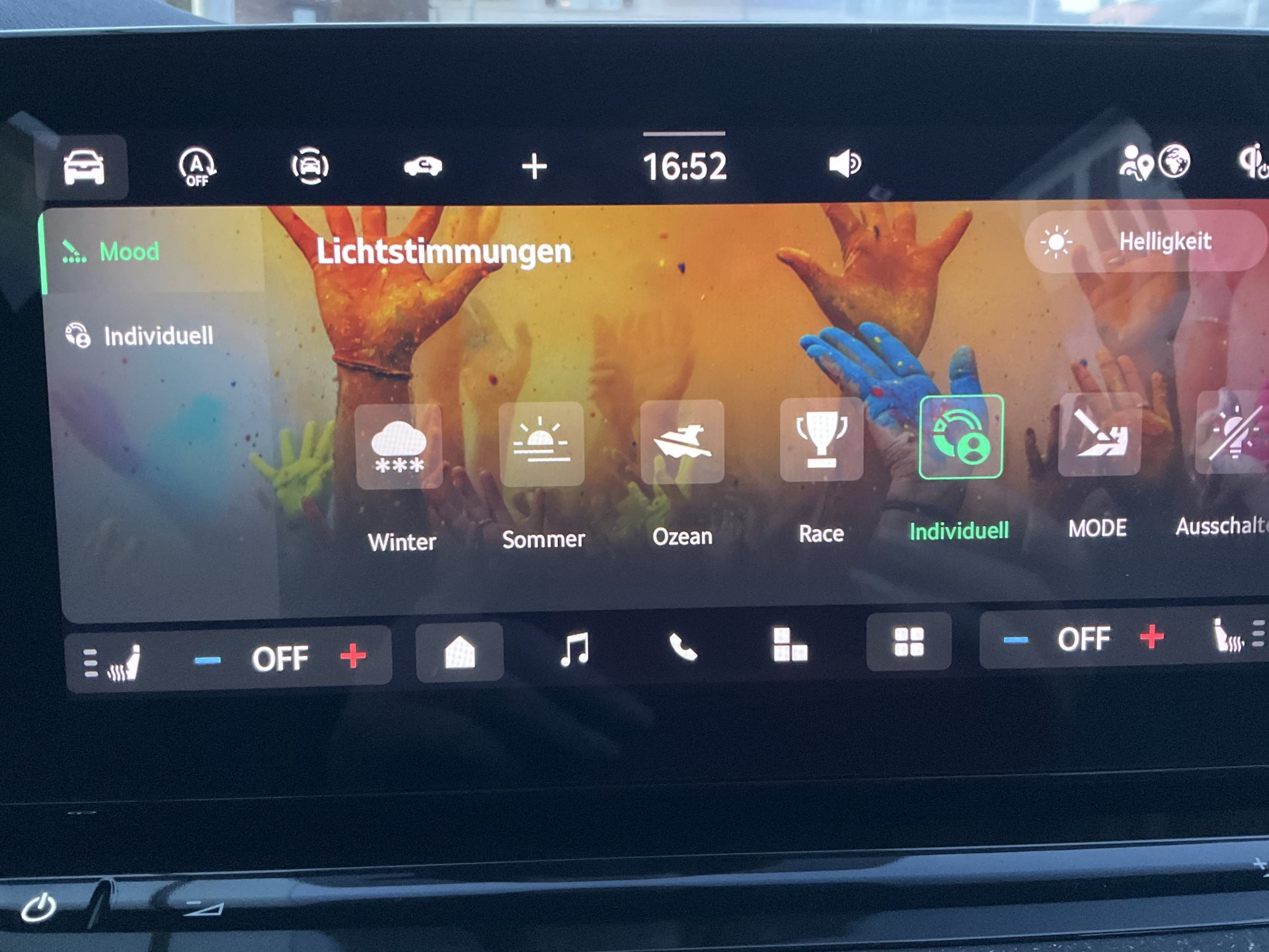 SKODA Octavia Combi 1.5 TSI mHEV 110 kW Selection *** ANHÄNGERKUPPLUNG & PANORAMADACH ***-image-20
