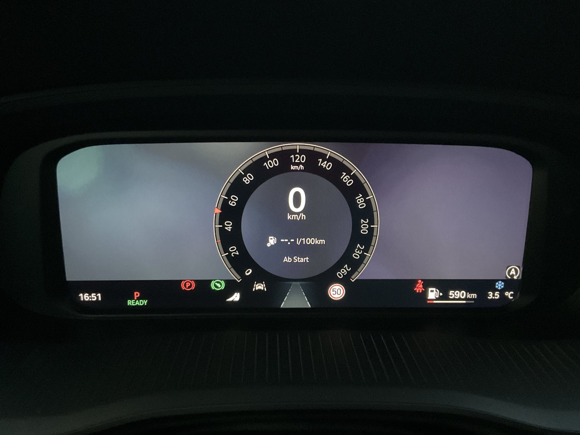 SKODA Octavia Combi 1.5 TSI mHEV 110 kW Selection *** ANHÄNGERKUPPLUNG & PANORAMADACH ***-image-10