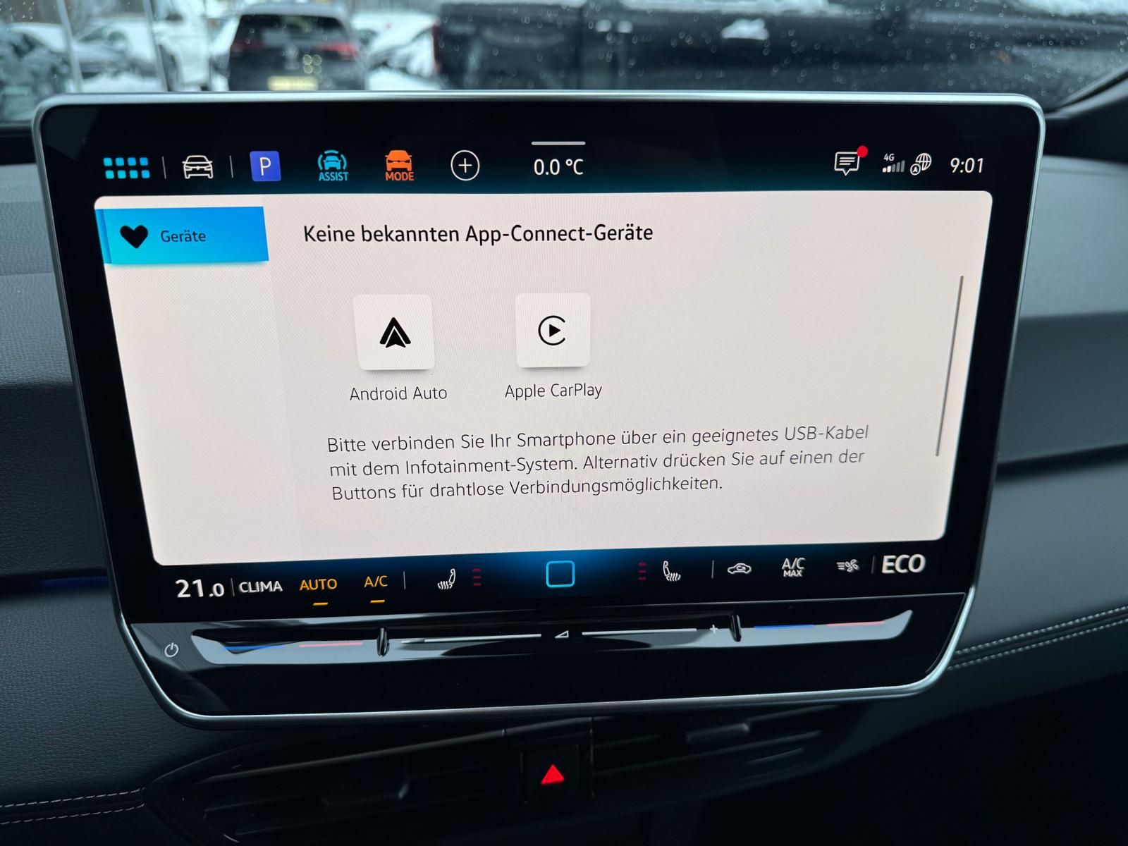 VW ID.3 Pro 59 kWh Pro United-image-13