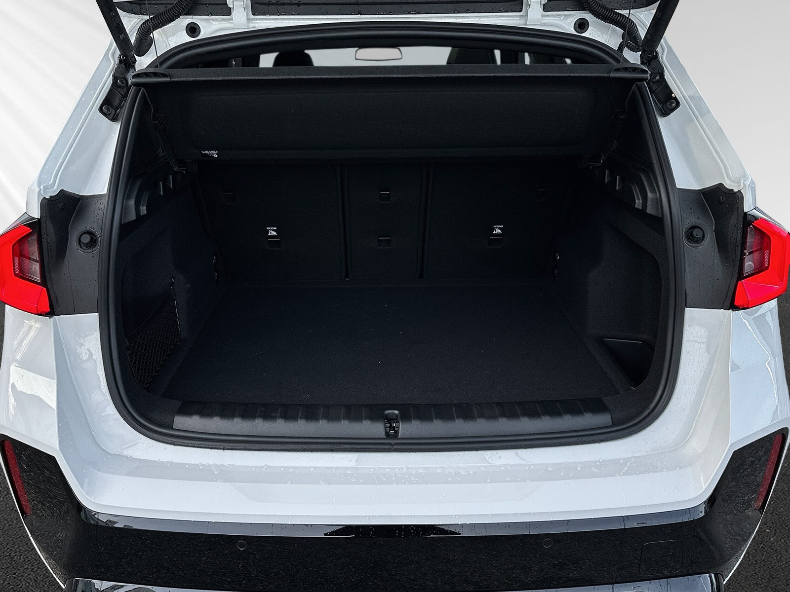 BMW X1 xDrive M35i-image-6