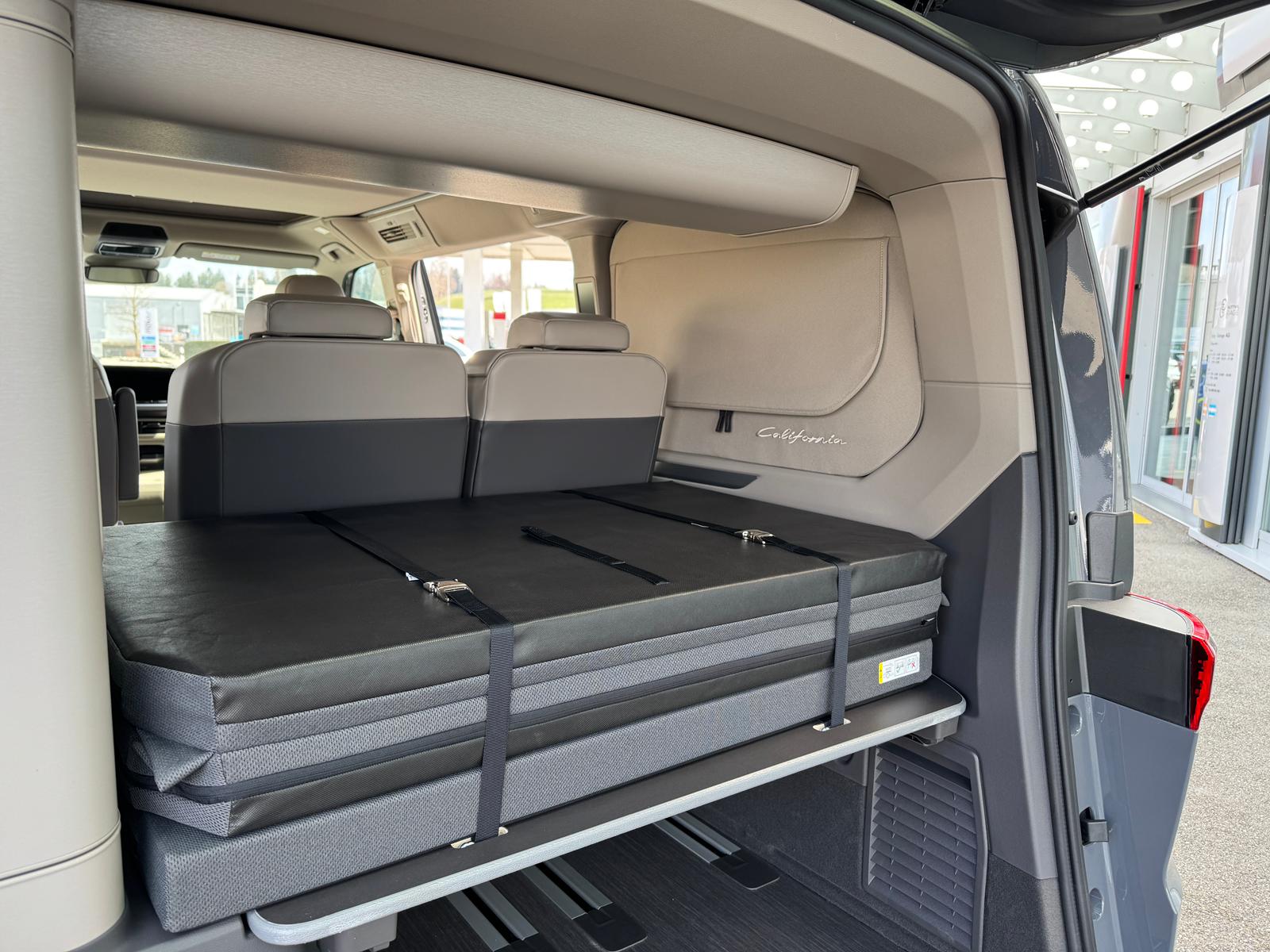 VW California Ocean Liberty Offroad 4Motion DSG eHybrid-image-6