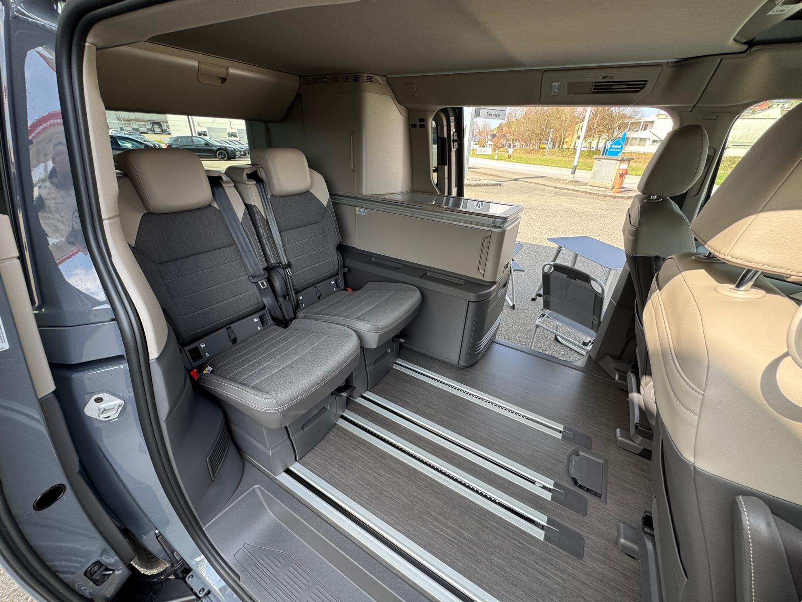 VW California Ocean Liberty Offroad 4Motion DSG eHybrid-image-12