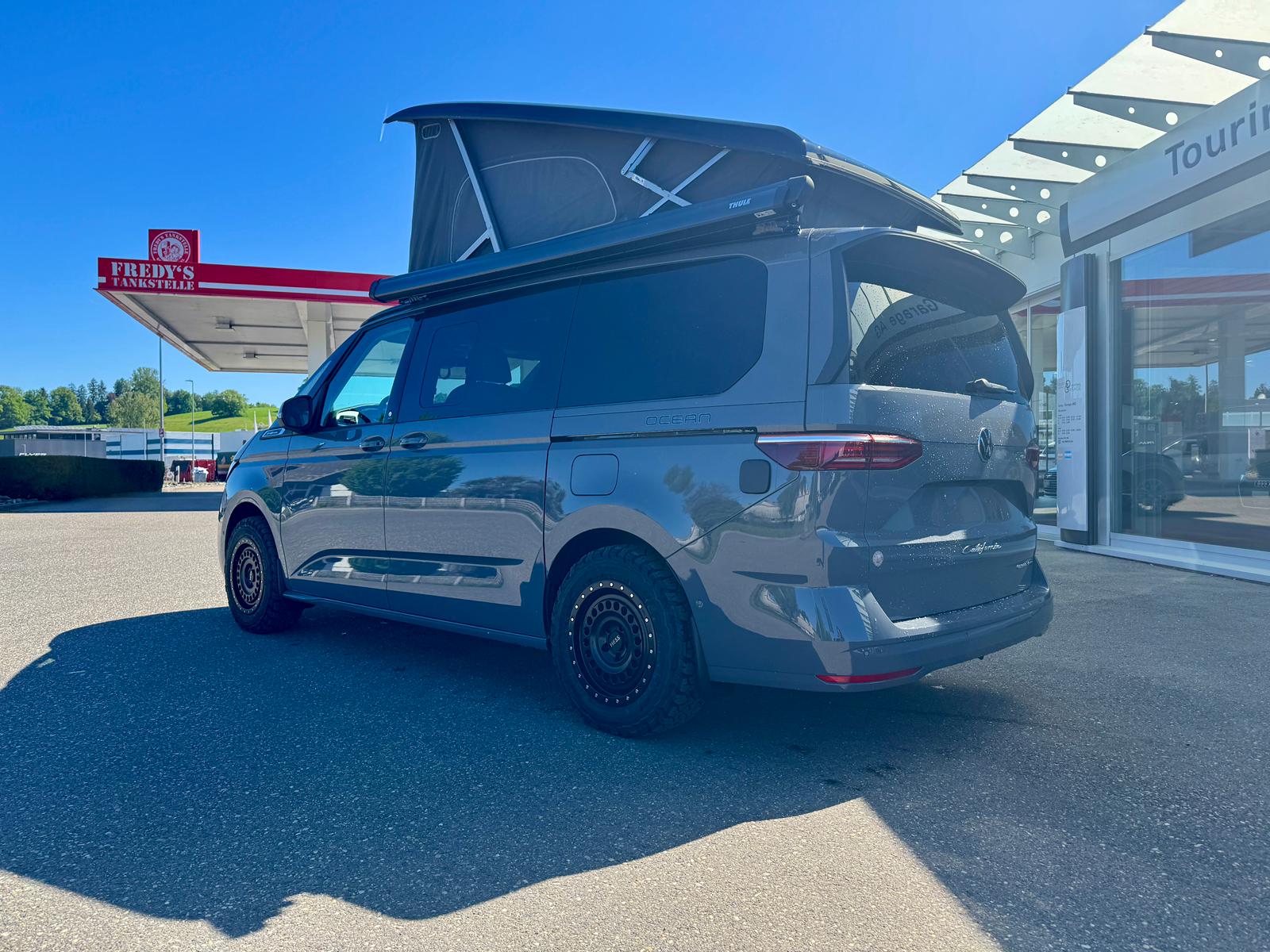 VW California Ocean Liberty Offroad 4Motion DSG eHybrid-showroom-element-1