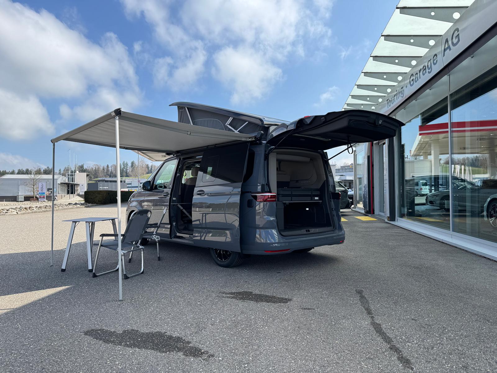 VW California Ocean Liberty Offroad 4Motion DSG eHybrid-image-5