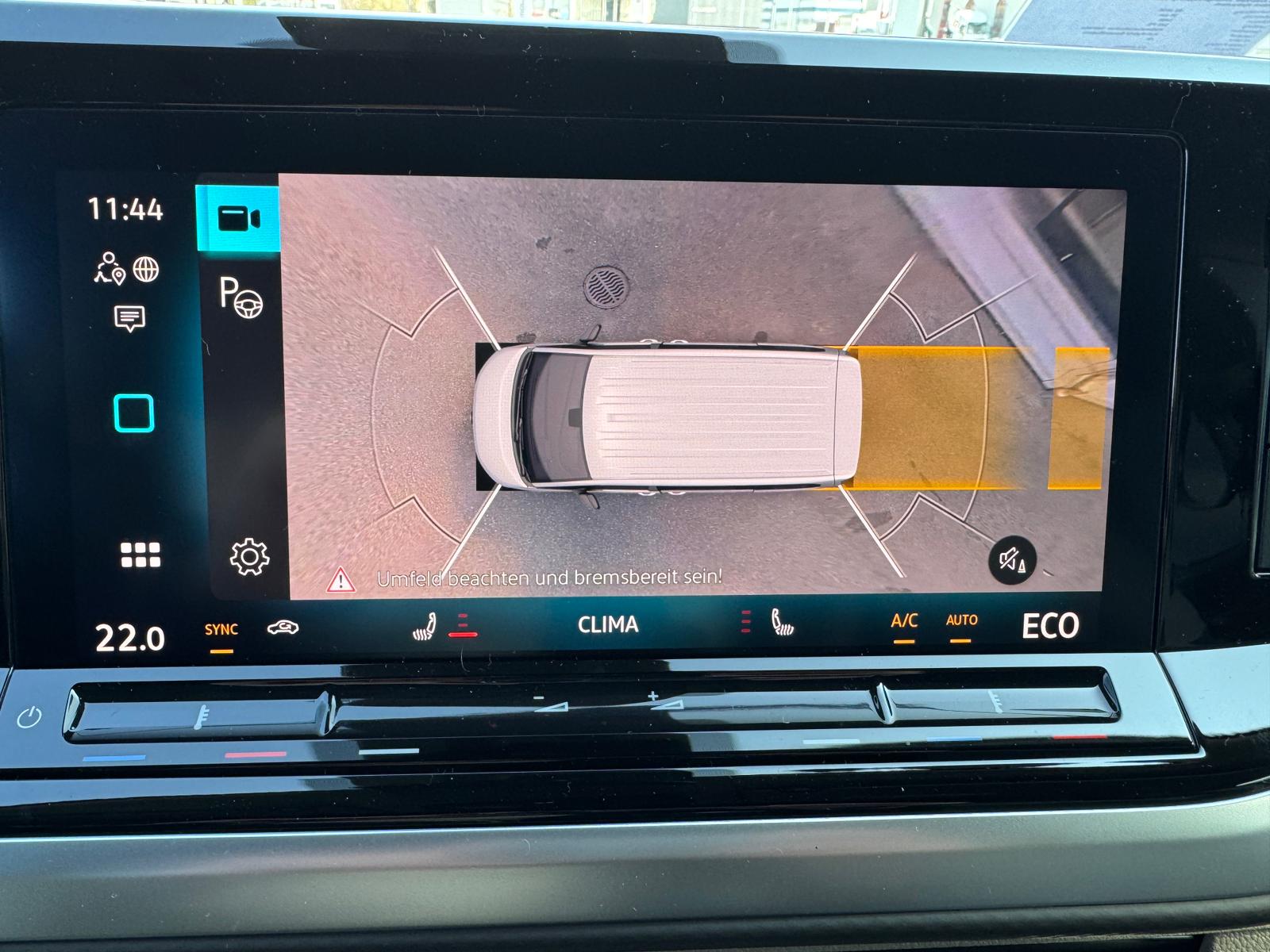 VW California Ocean Liberty Offroad 4Motion DSG eHybrid-image-17
