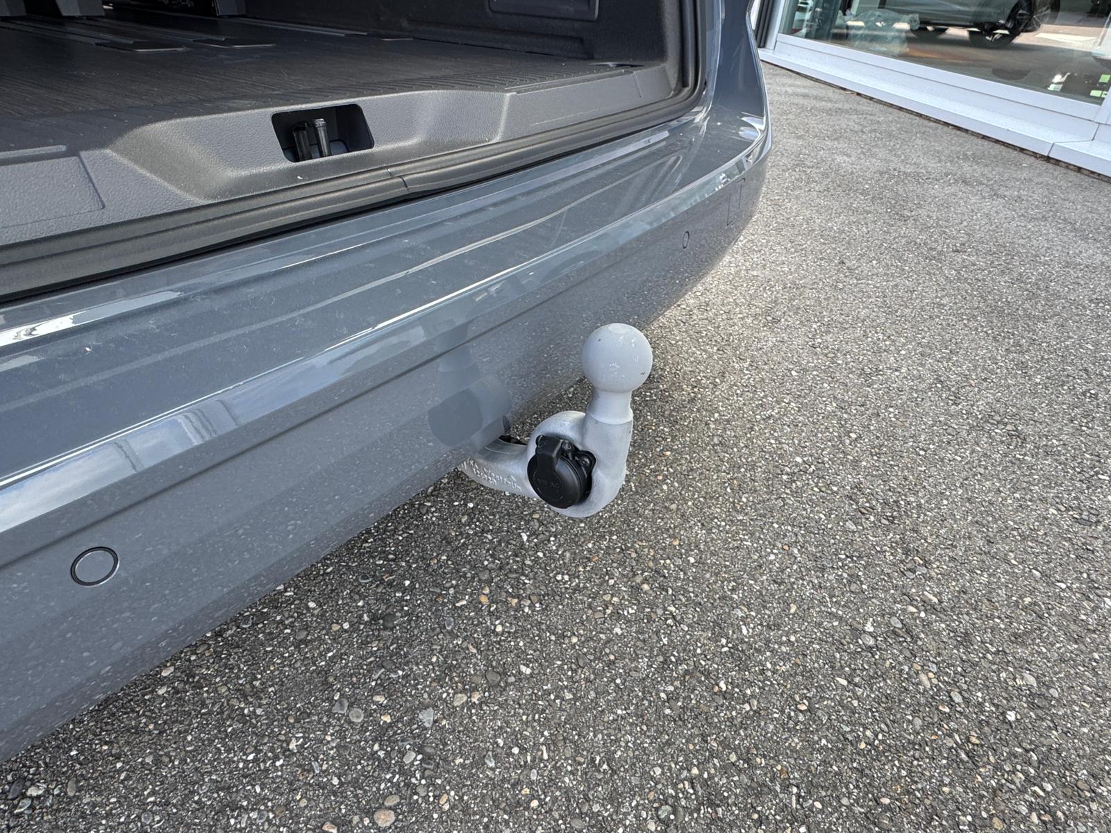 VW California Ocean Liberty Offroad 4Motion DSG eHybrid-image-9