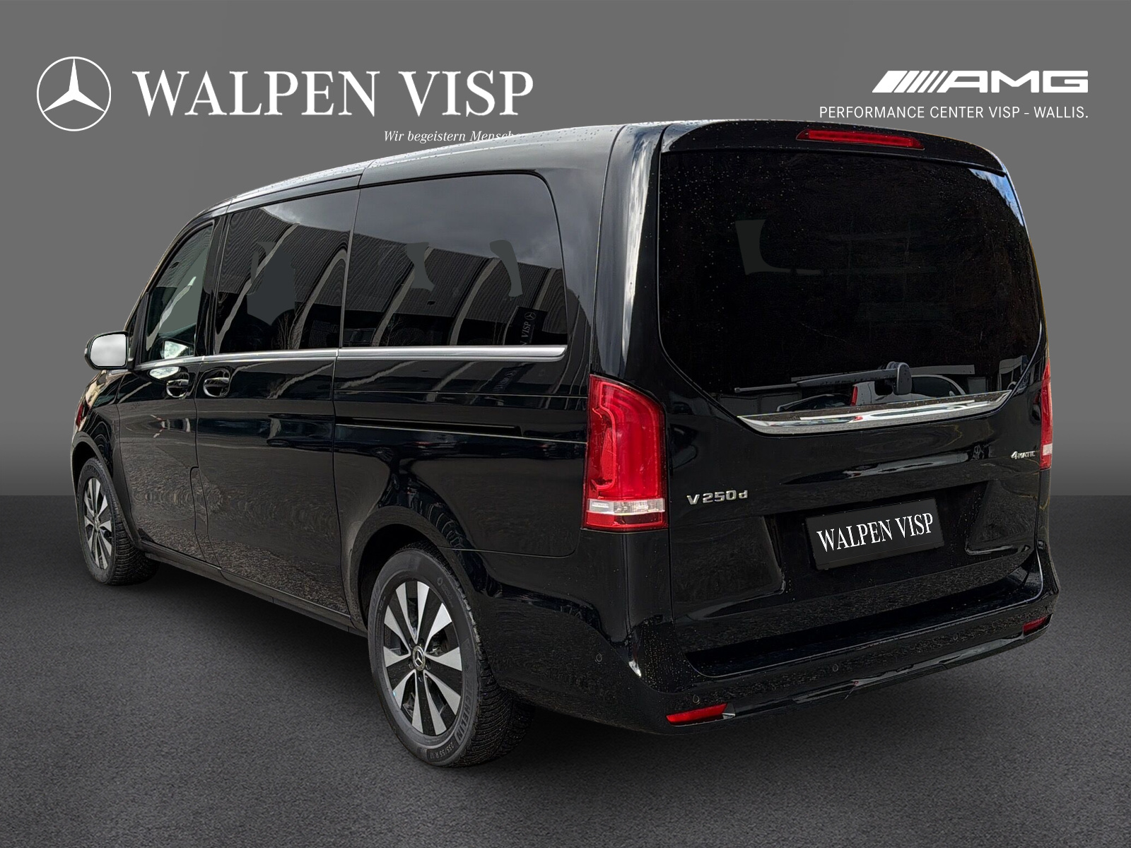 MERCEDES-BENZ V 250 d Avantgarde L 4M-showroom-element-3