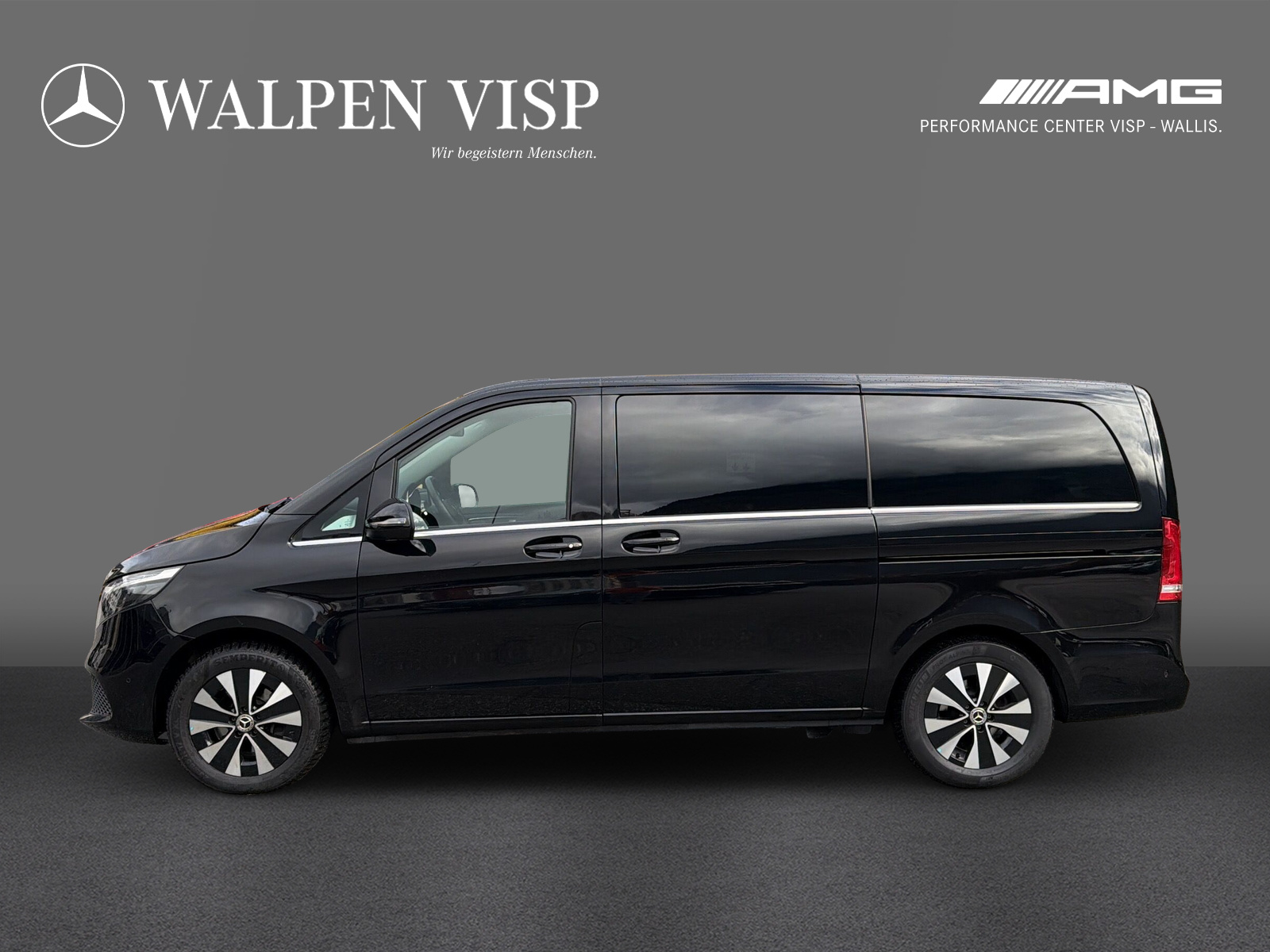 MERCEDES-BENZ V 250 d Avantgarde L 4M-showroom-element-2