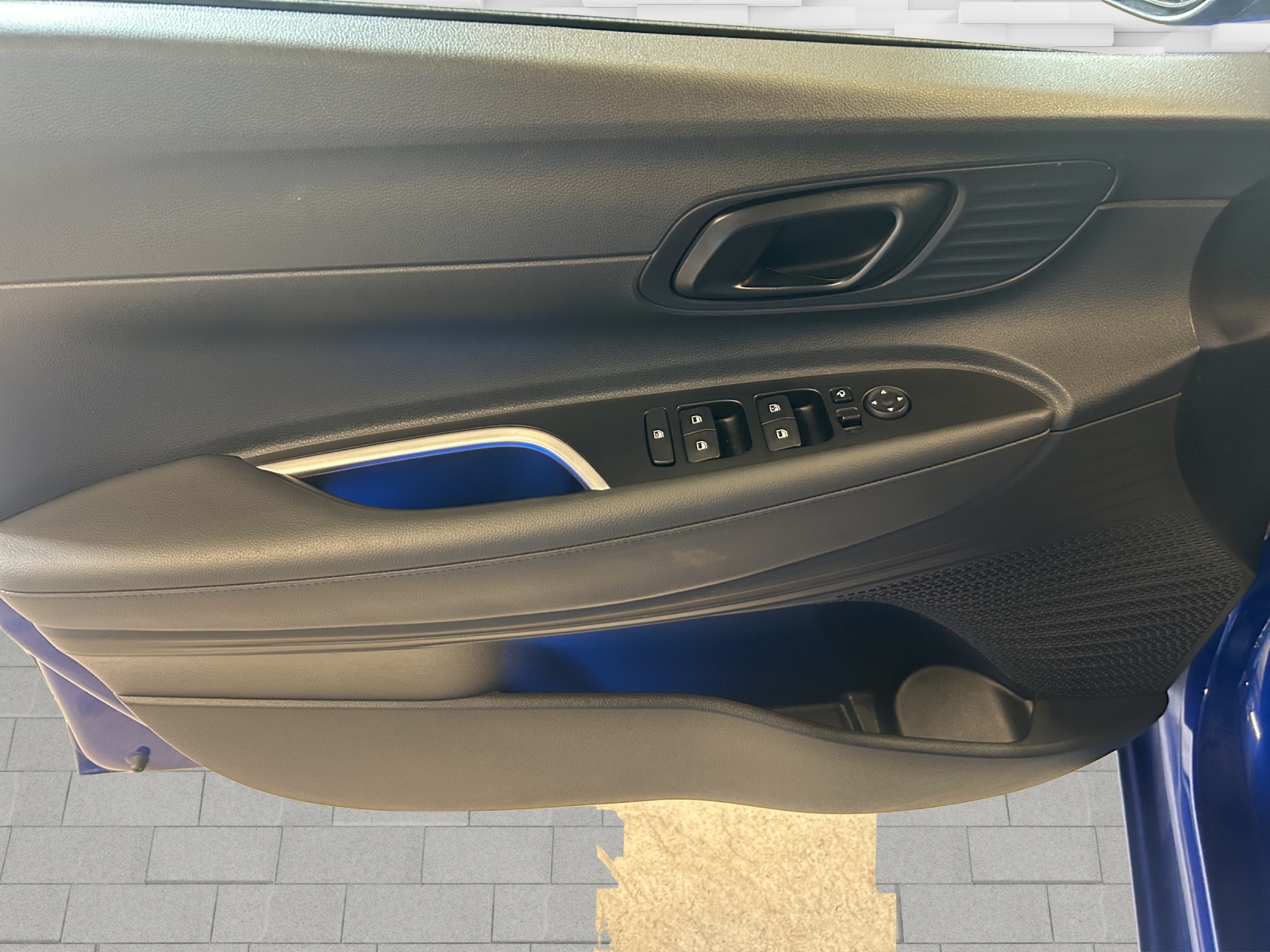 HYUNDAI i20 1.0 T-GDi Amplia-image-12