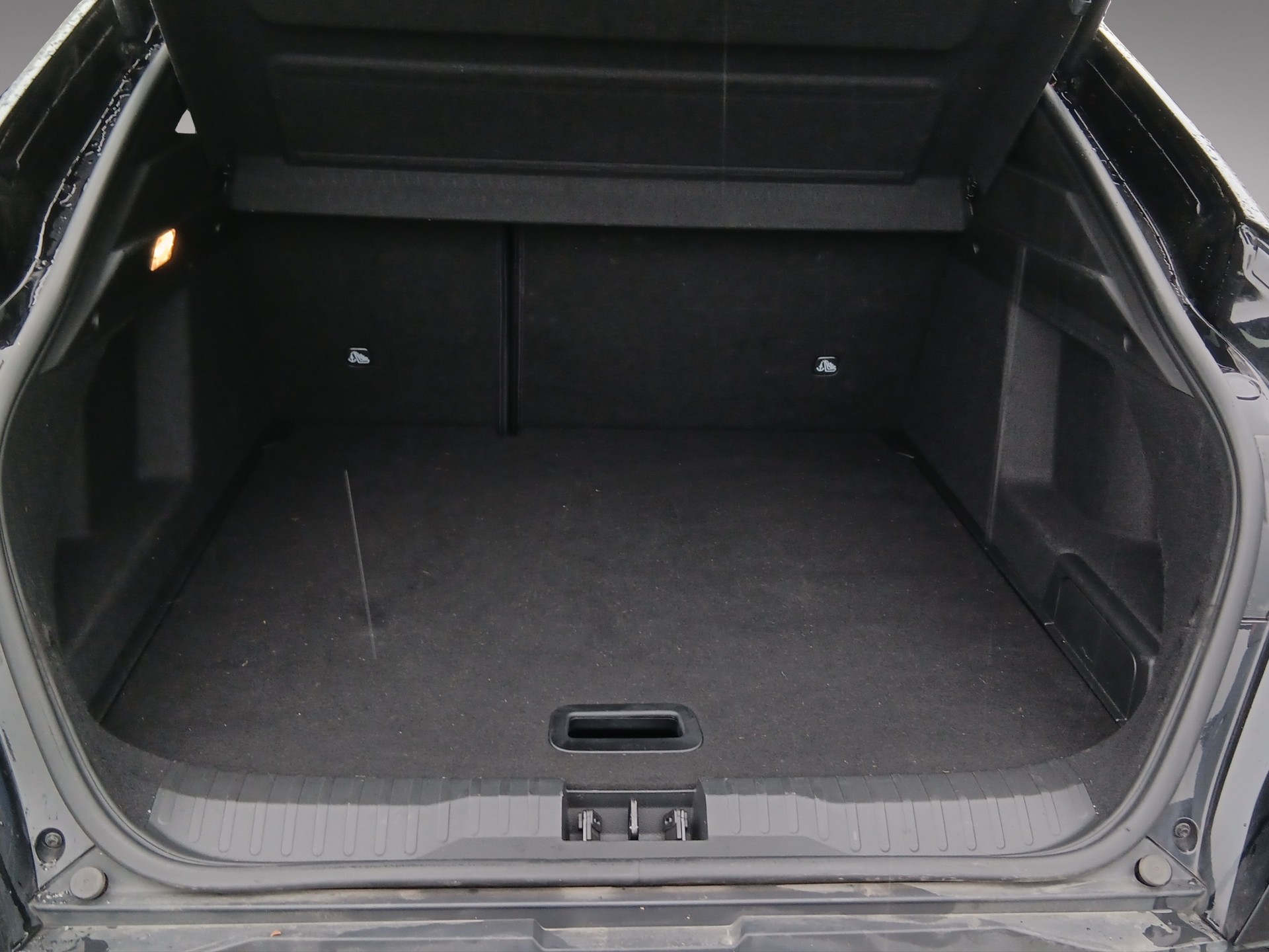 RENAULT Arkana 1.6 E-Tech R.S.Line-image-9