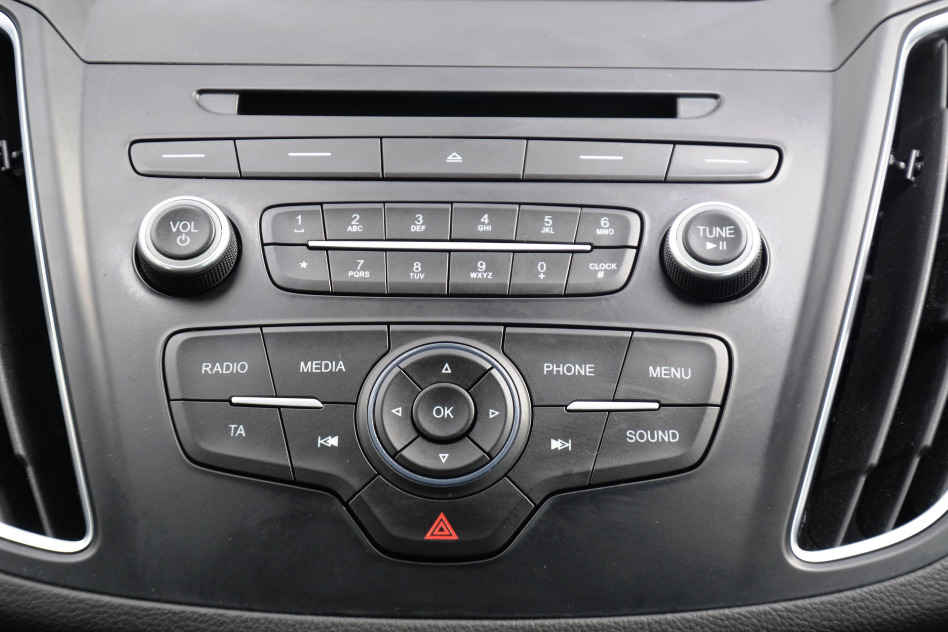 FORD C-Max 1.0 SCTi Trend-image-7