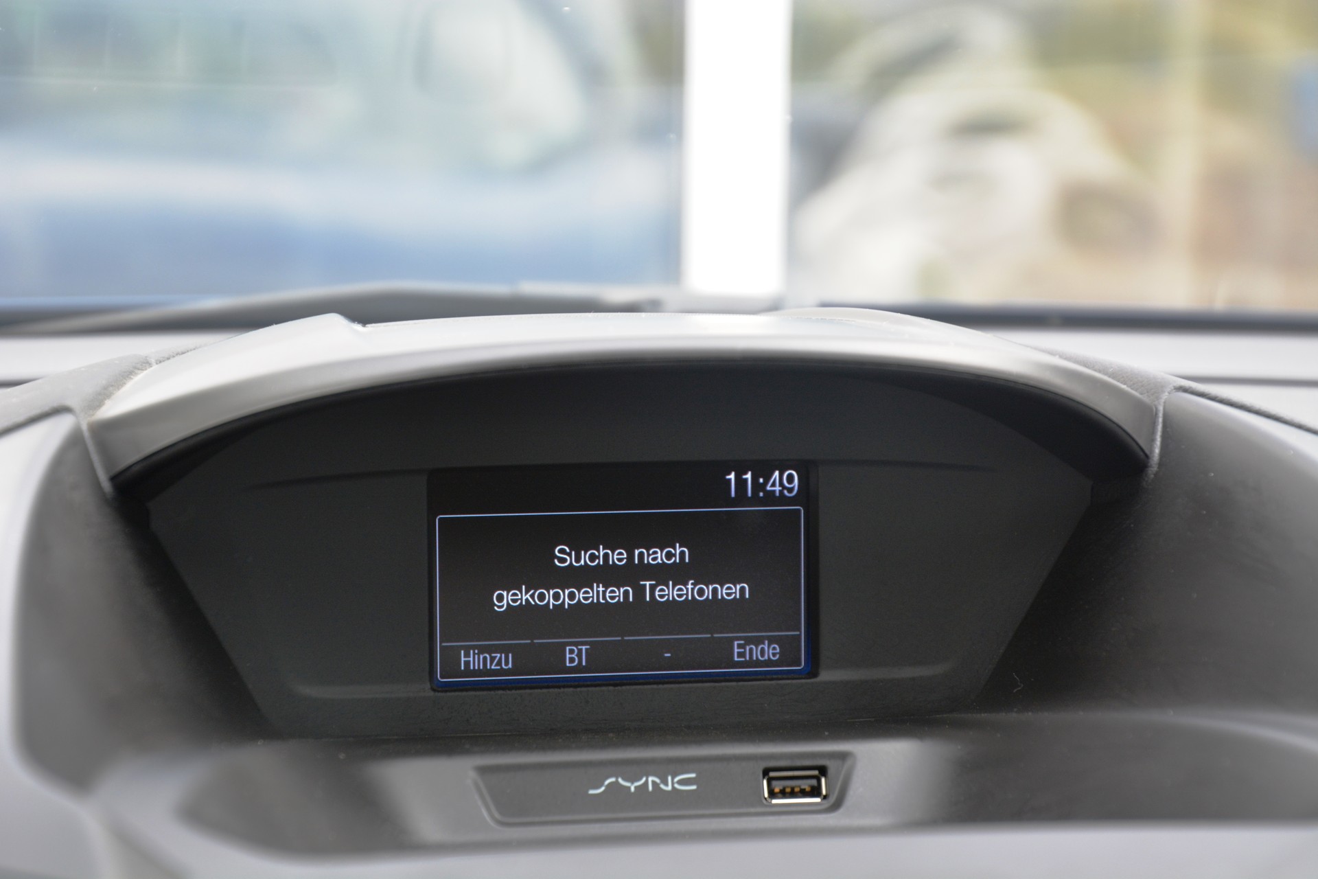 FORD C-Max 1.0 SCTi Trend-image-6