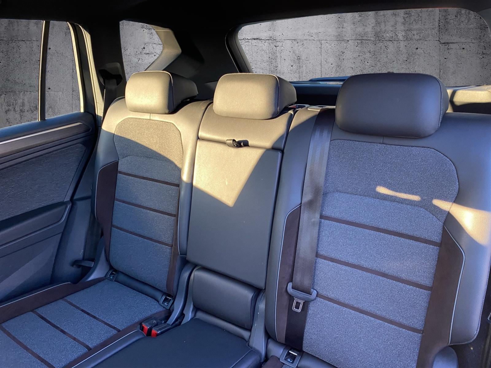SEAT Tarraco 2.0 TDI Xcellence 4Drive DSG-image-6