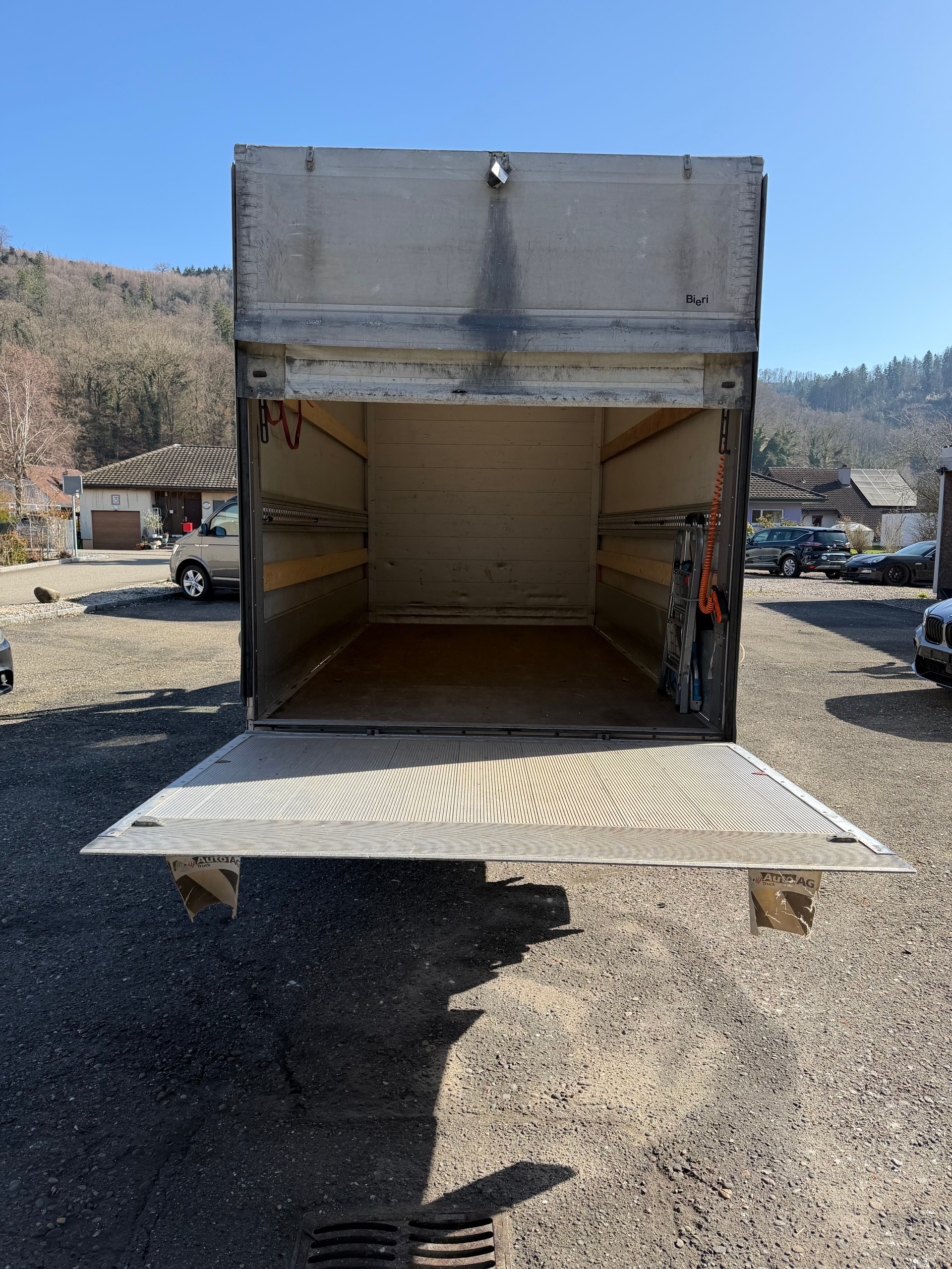 IVECO 35 S 16-image-4