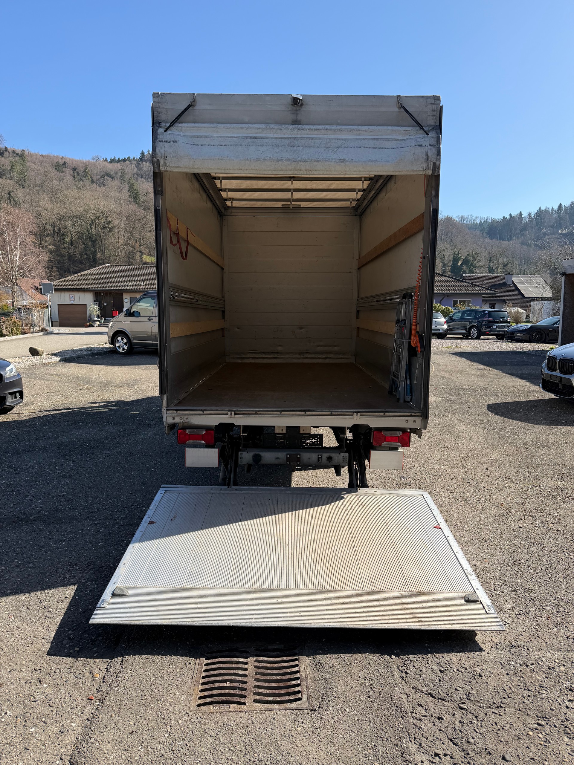 IVECO 35 S 16-image-6