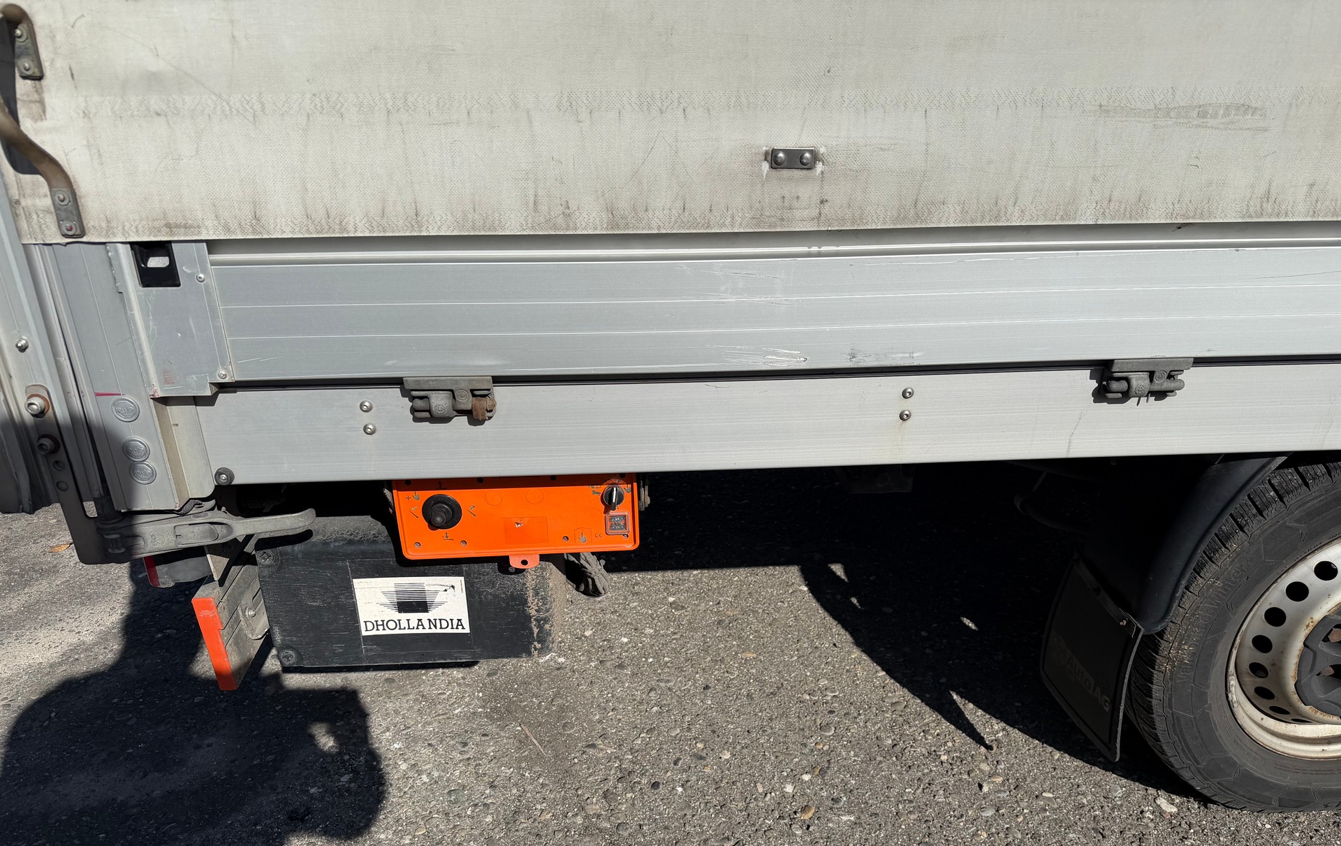 IVECO 35 S 16-image-14
