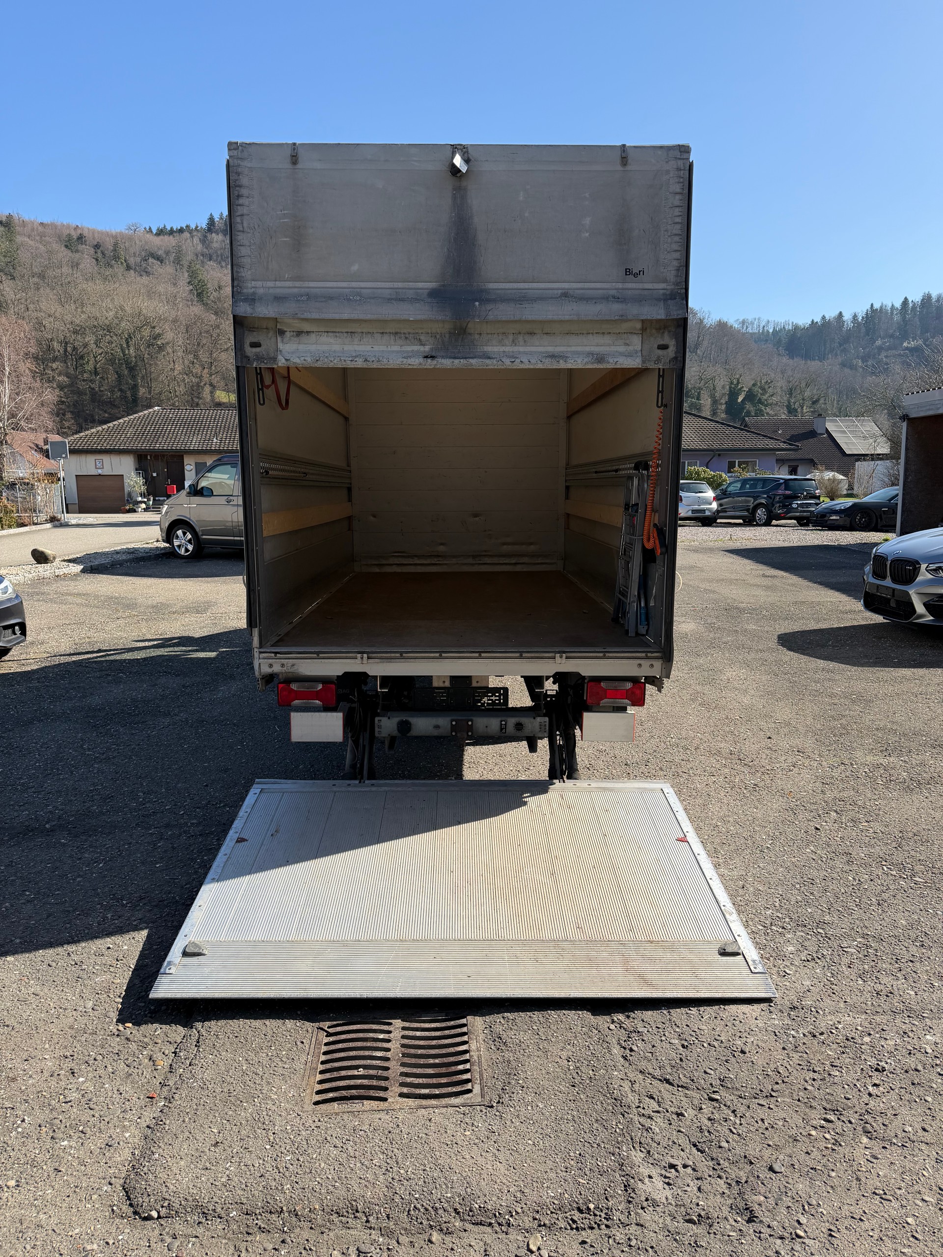 IVECO 35 S 16-image-5