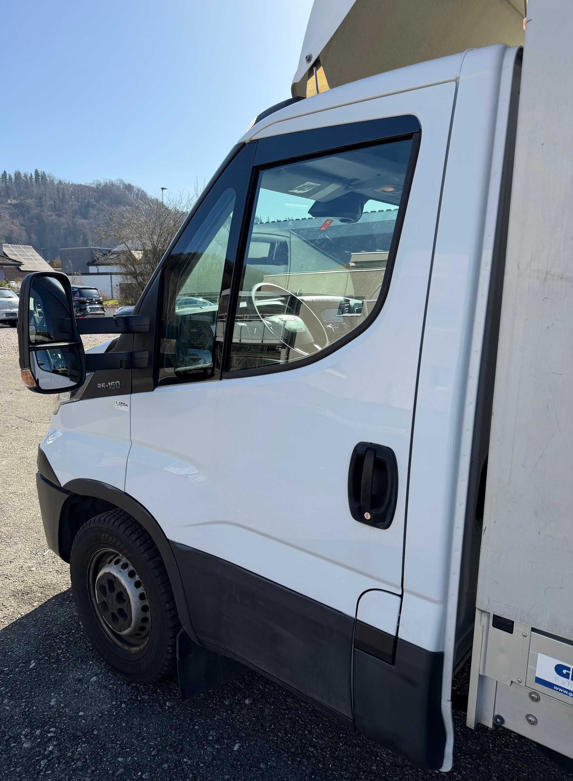 IVECO 35 S 16-image-15