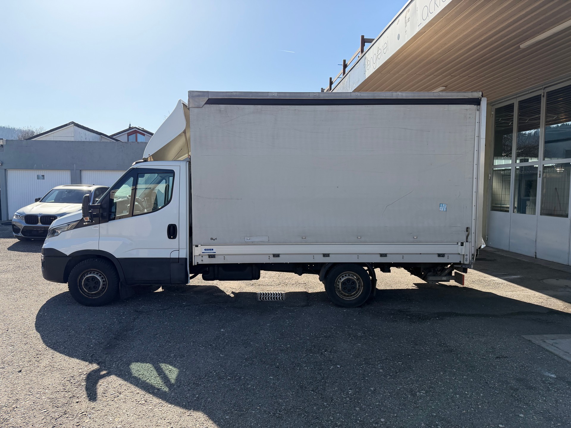 IVECO 35 S 16-image-2
