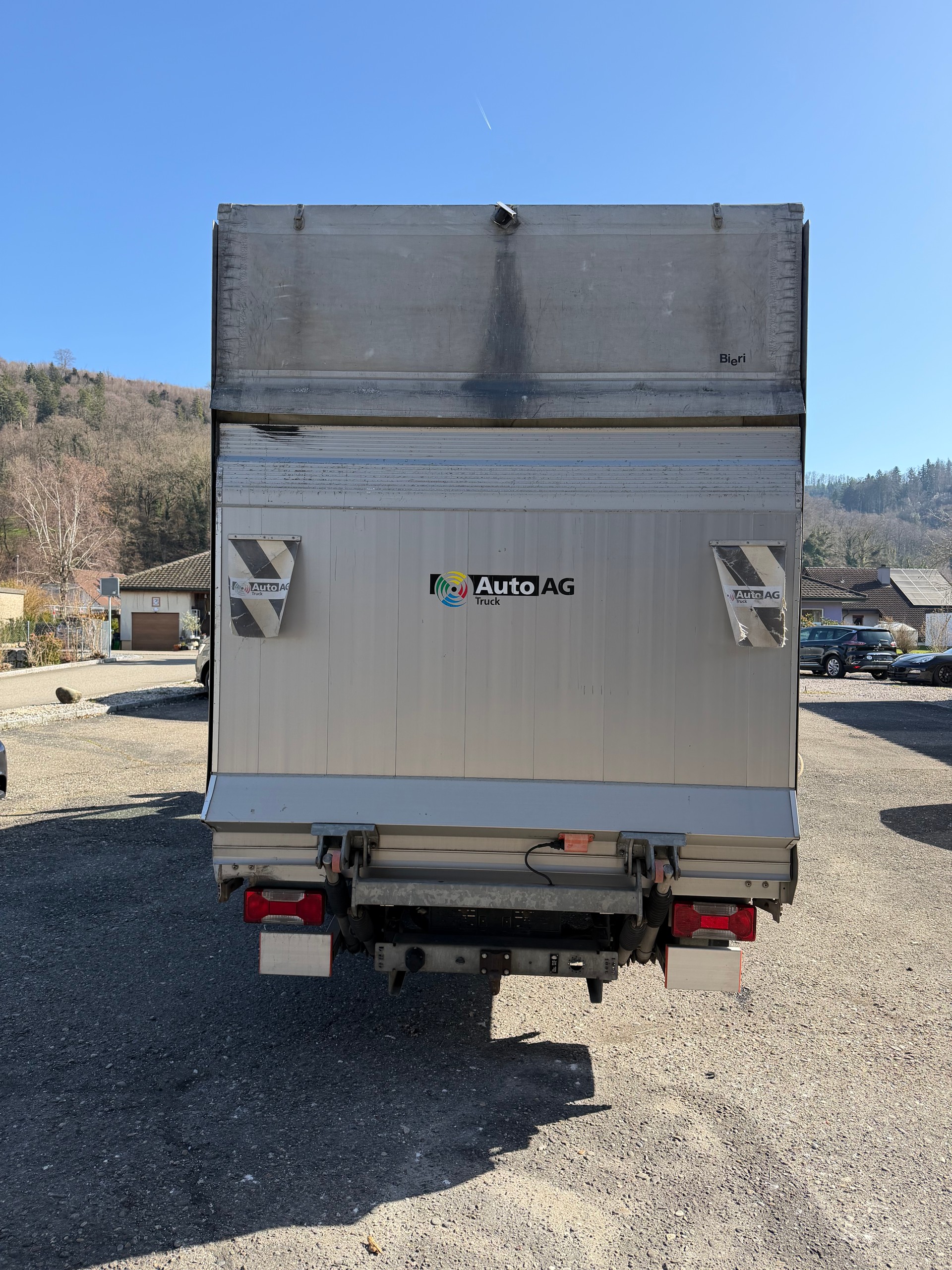 IVECO 35 S 16-image-3