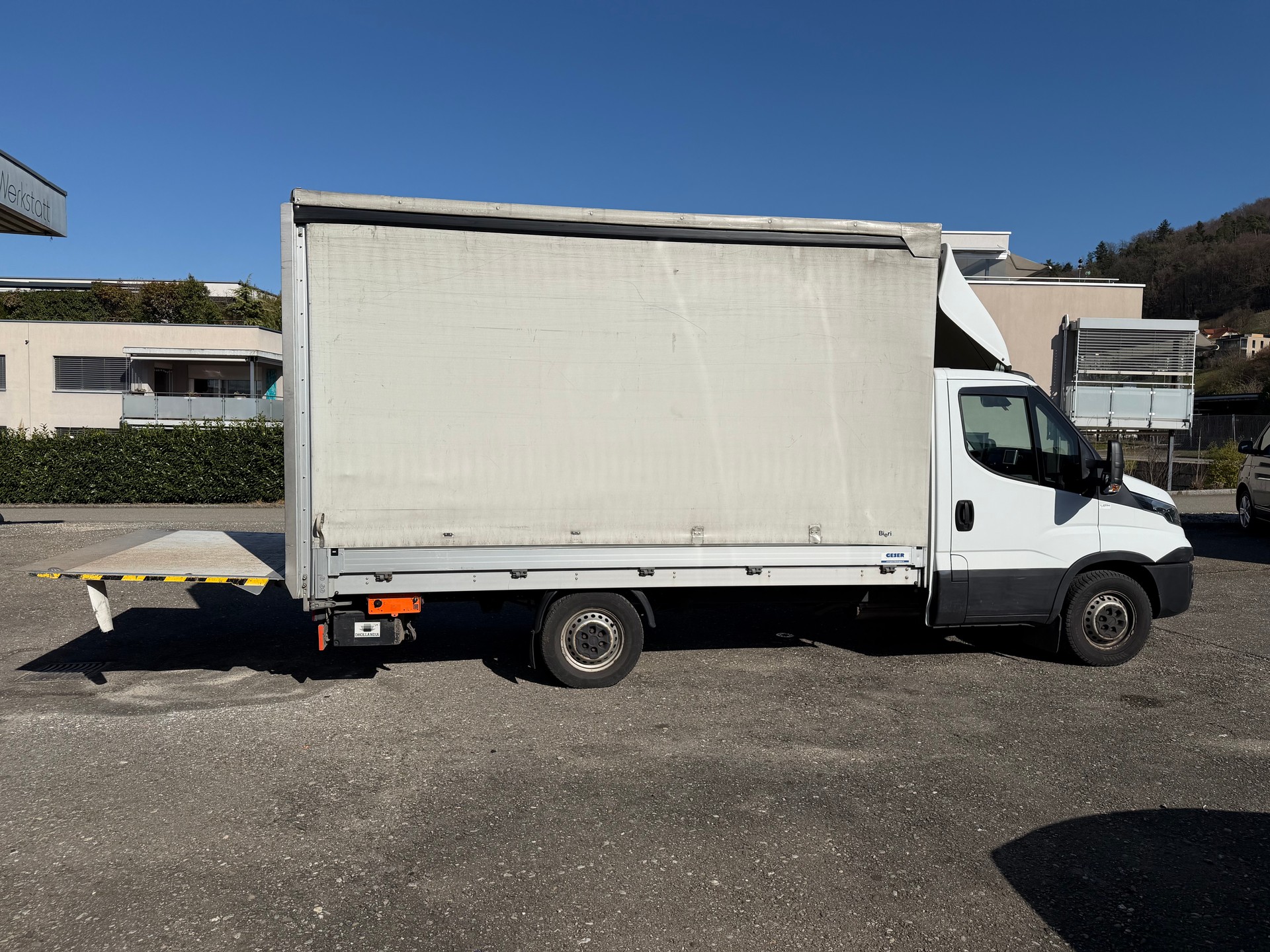 IVECO 35 S 16-image-7