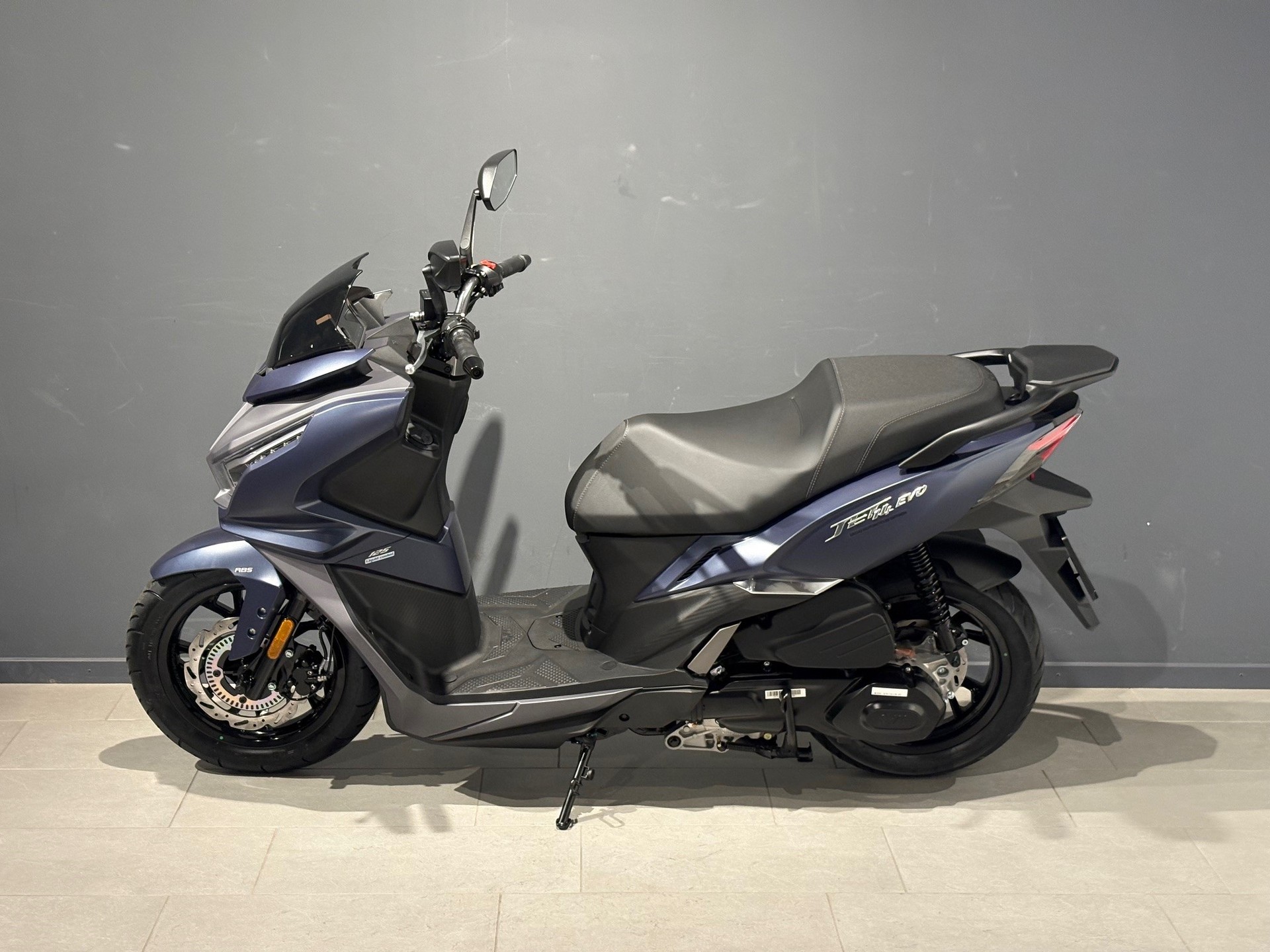 SYM Jet 14 EVO-showroom-element-3