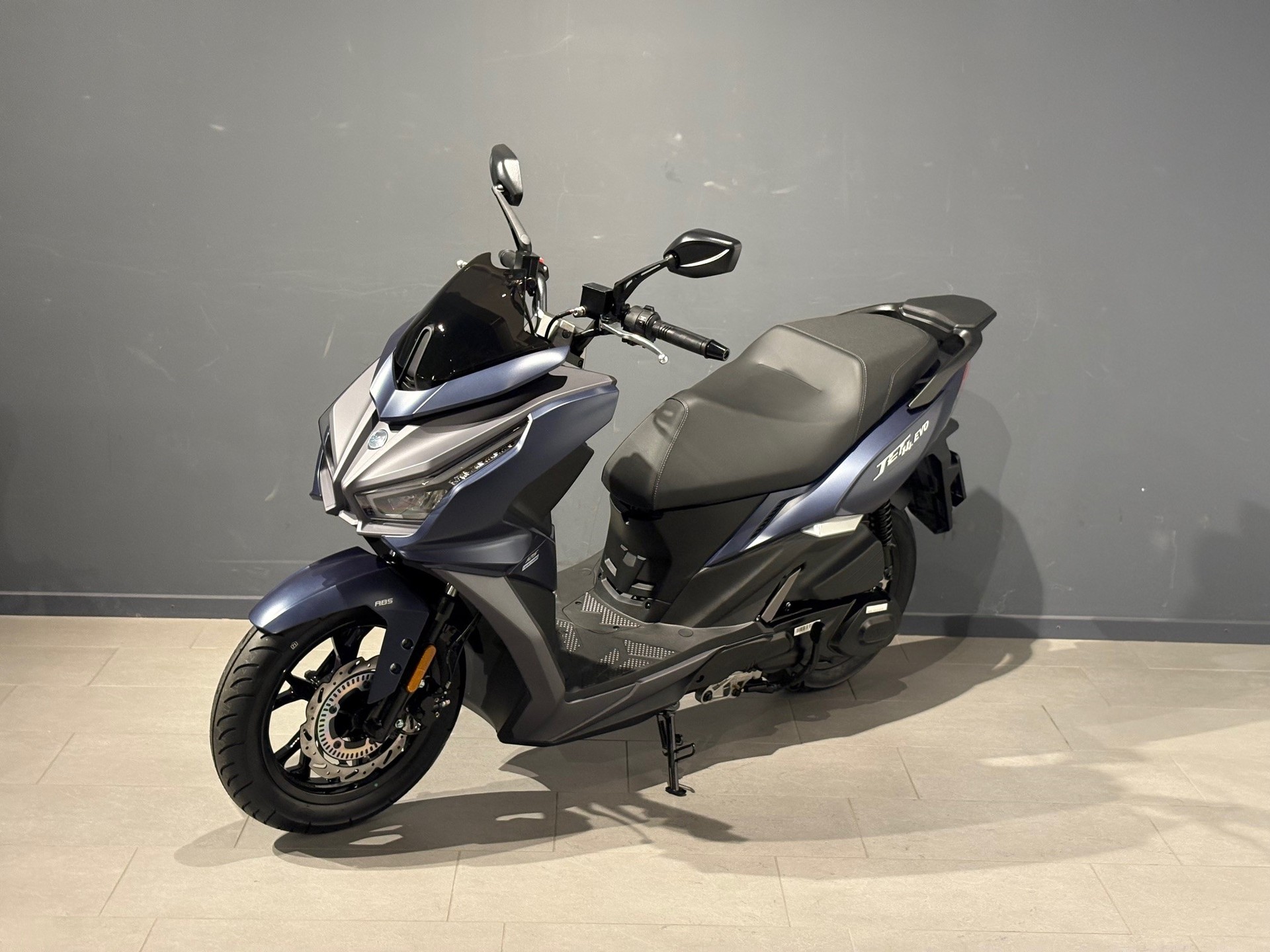 SYM Jet 14 EVO-showroom-element-2
