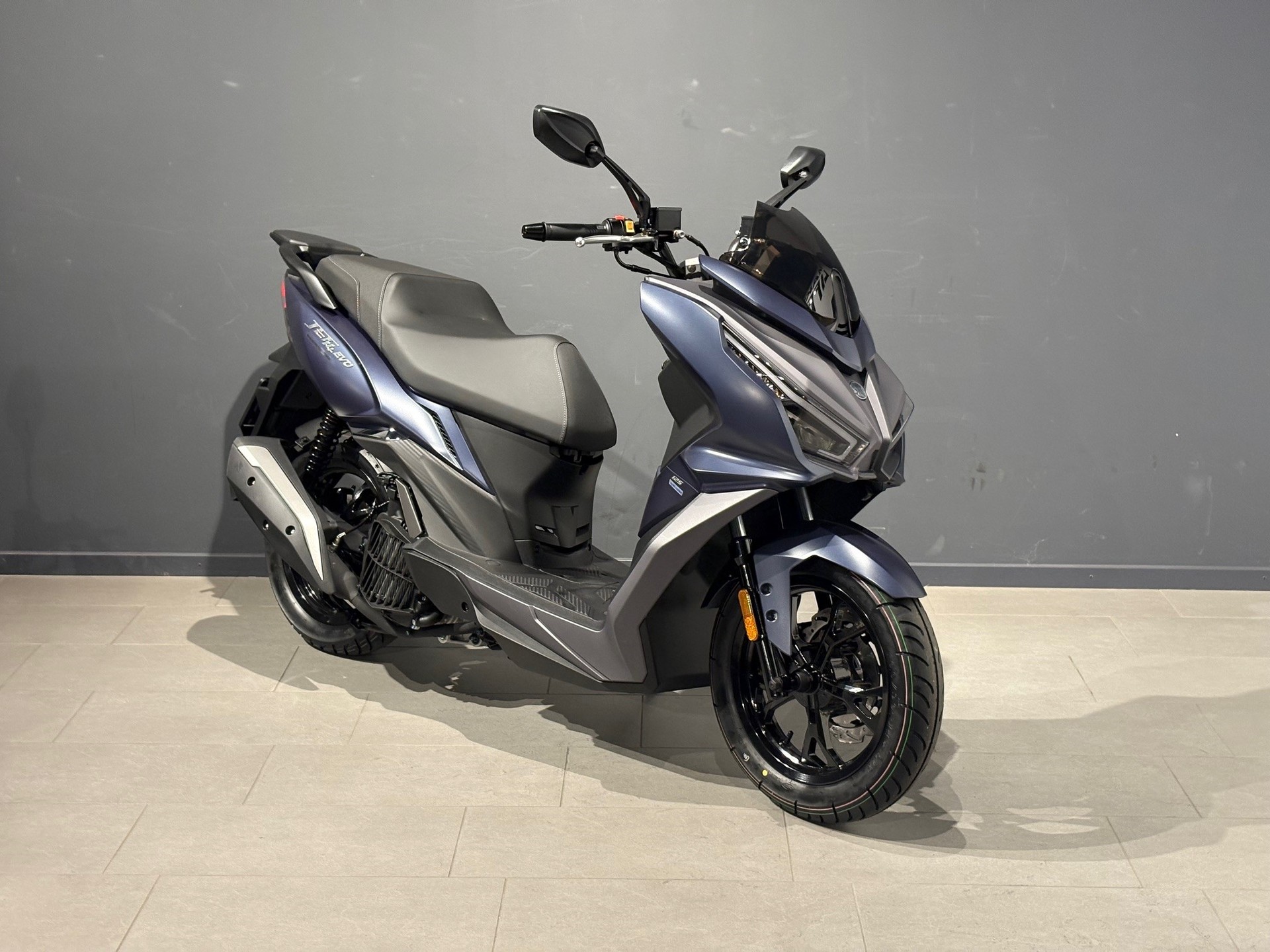 SYM Jet 14 EVO-showroom-element-1