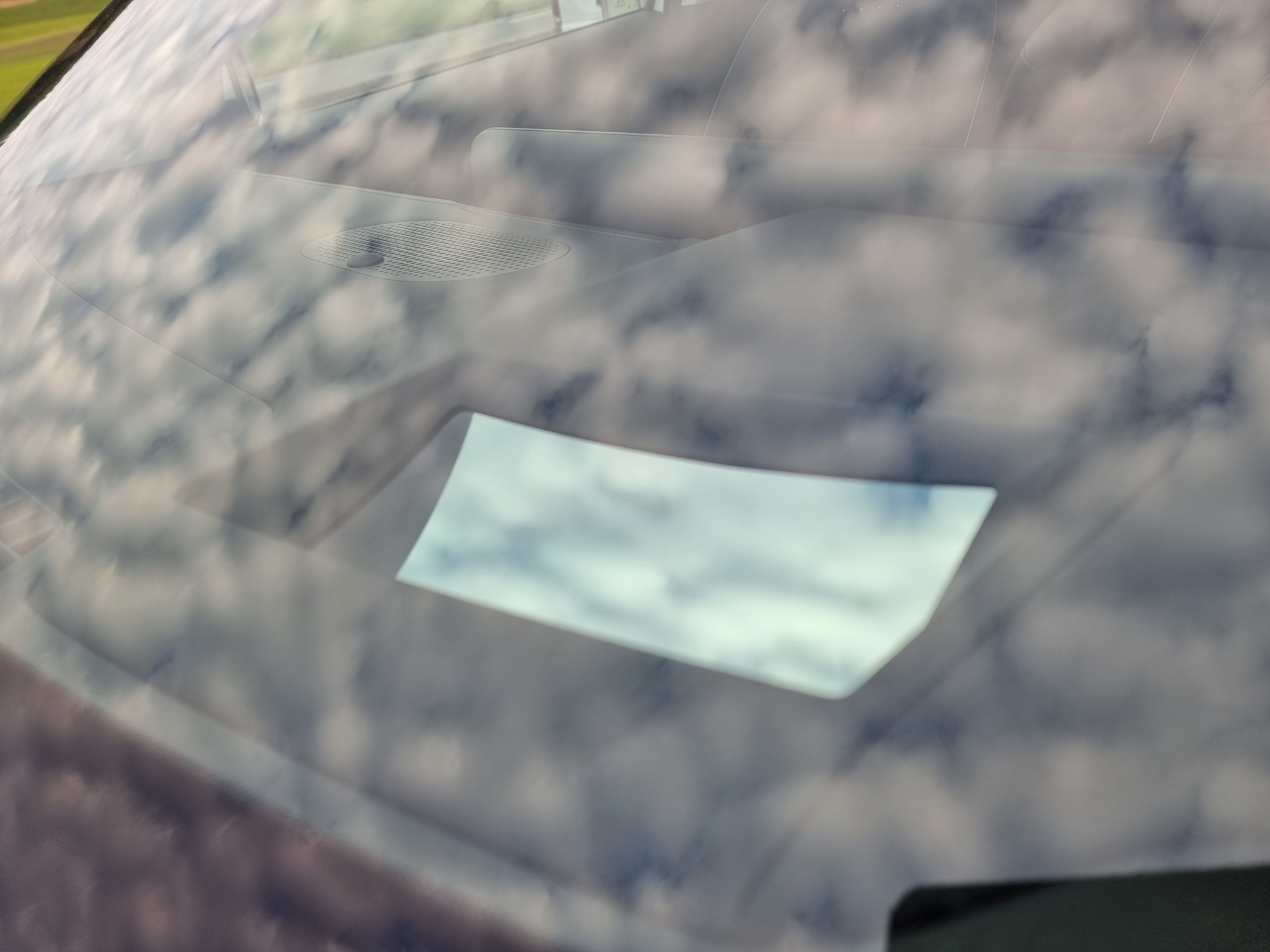 HYUNDAI Ioniq 5 84kWh Amplia 2WD-image-9