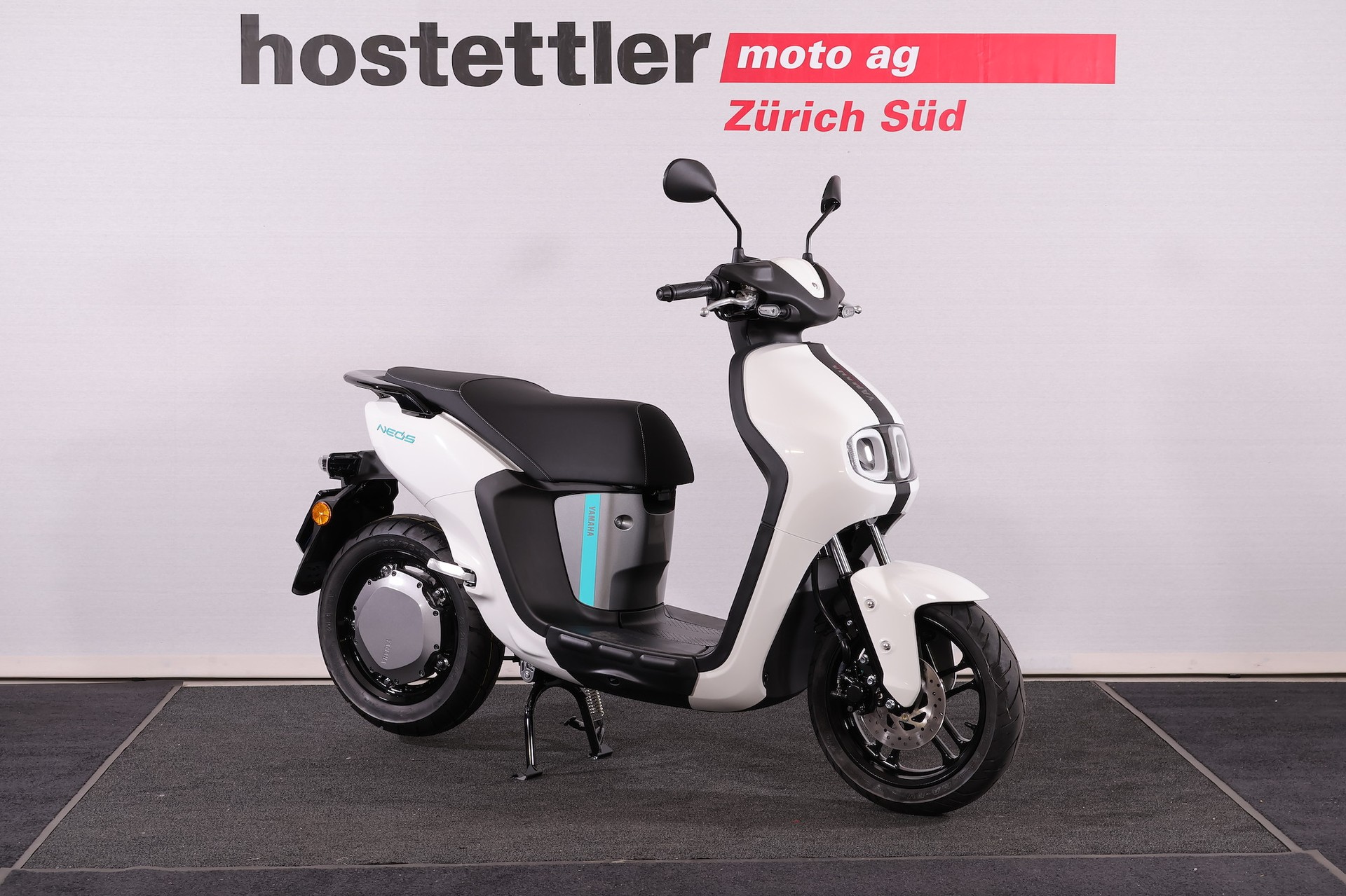 YAMAHA NEO's (105)-showroom-element-2