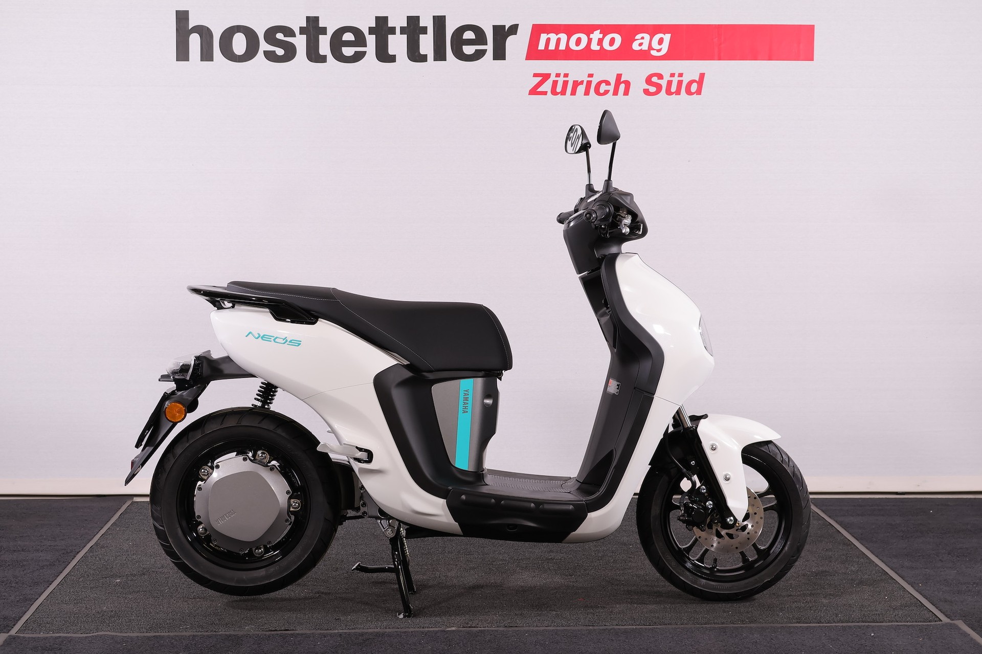 YAMAHA NEO's (105)-showroom-element-3