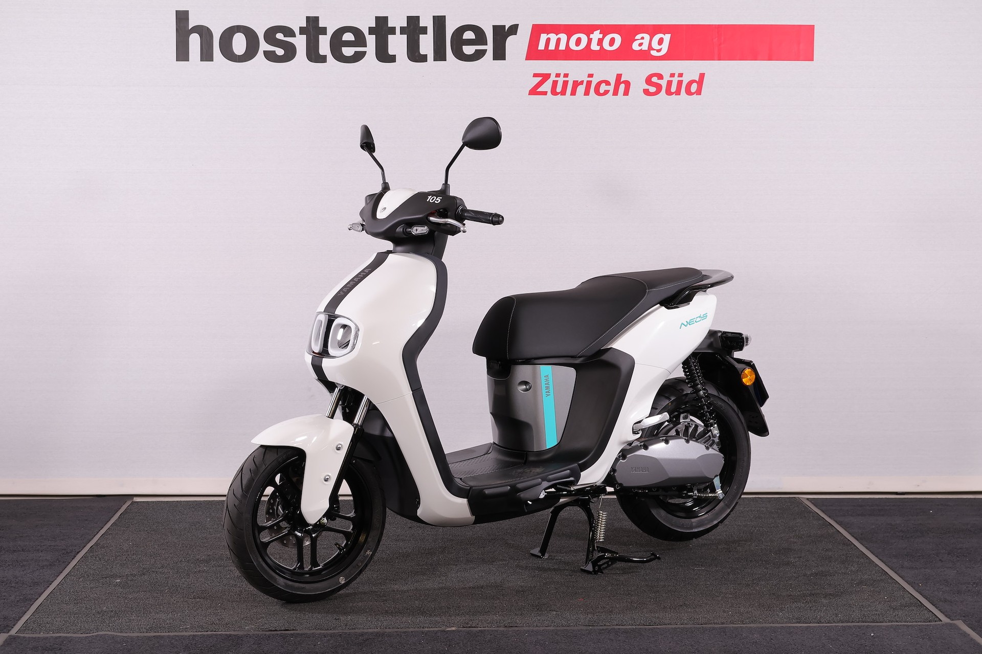 YAMAHA NEO's (105)-showroom-element-1