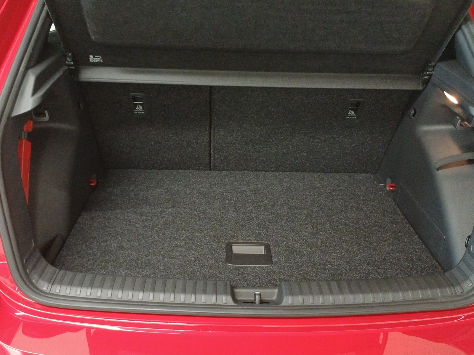 SKODA Fabia 1.5 TSI 130 DSG-image-12