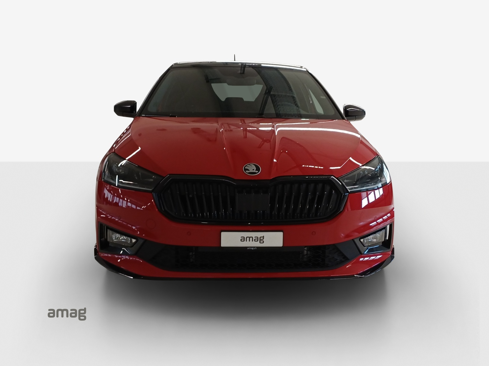 SKODA Fabia 1.5 TSI 130 DSG-image-6