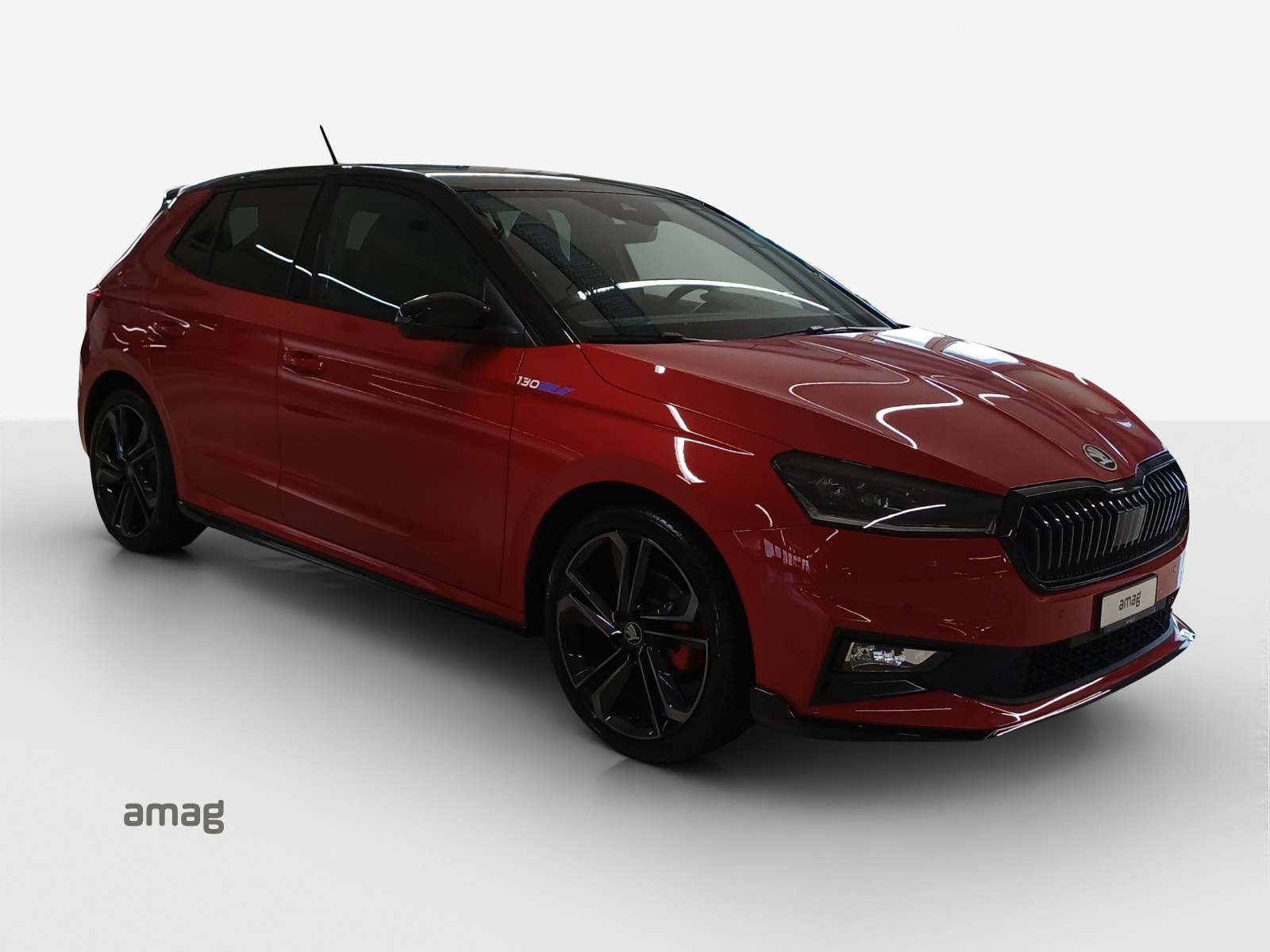 SKODA Fabia 1.5 TSI 130 DSG-image-5