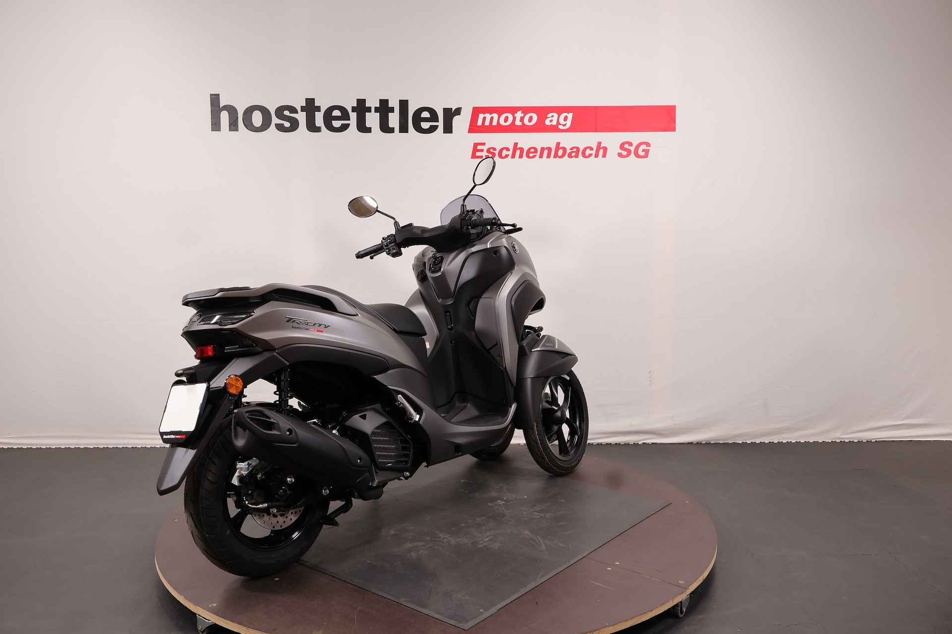 YAMAHA Tricity 125-showroom-element-2