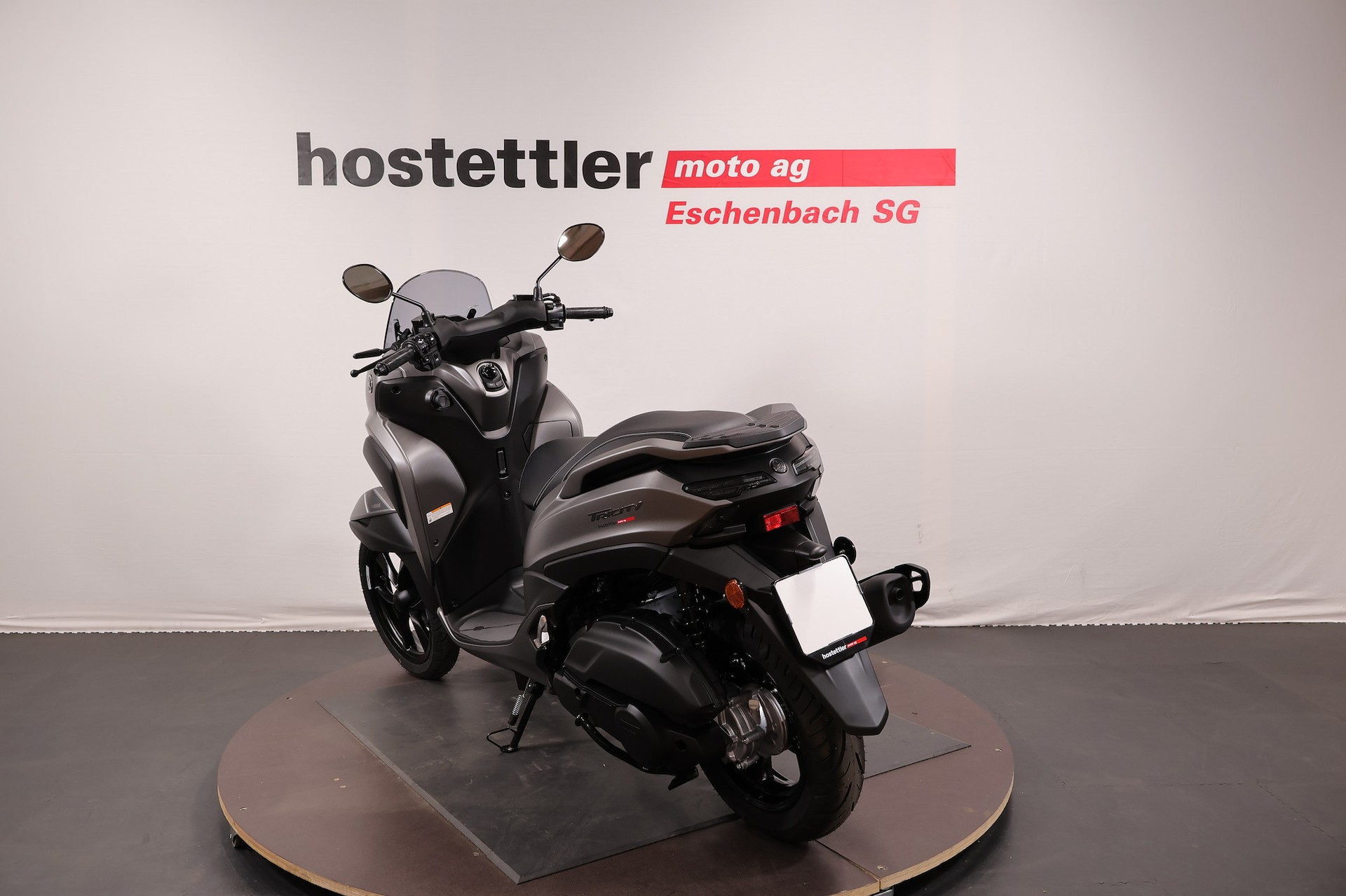 YAMAHA Tricity 125-showroom-element-3