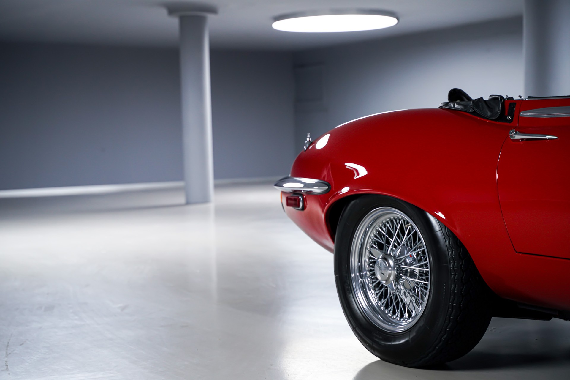 JAGUAR E-Type V12-image-4