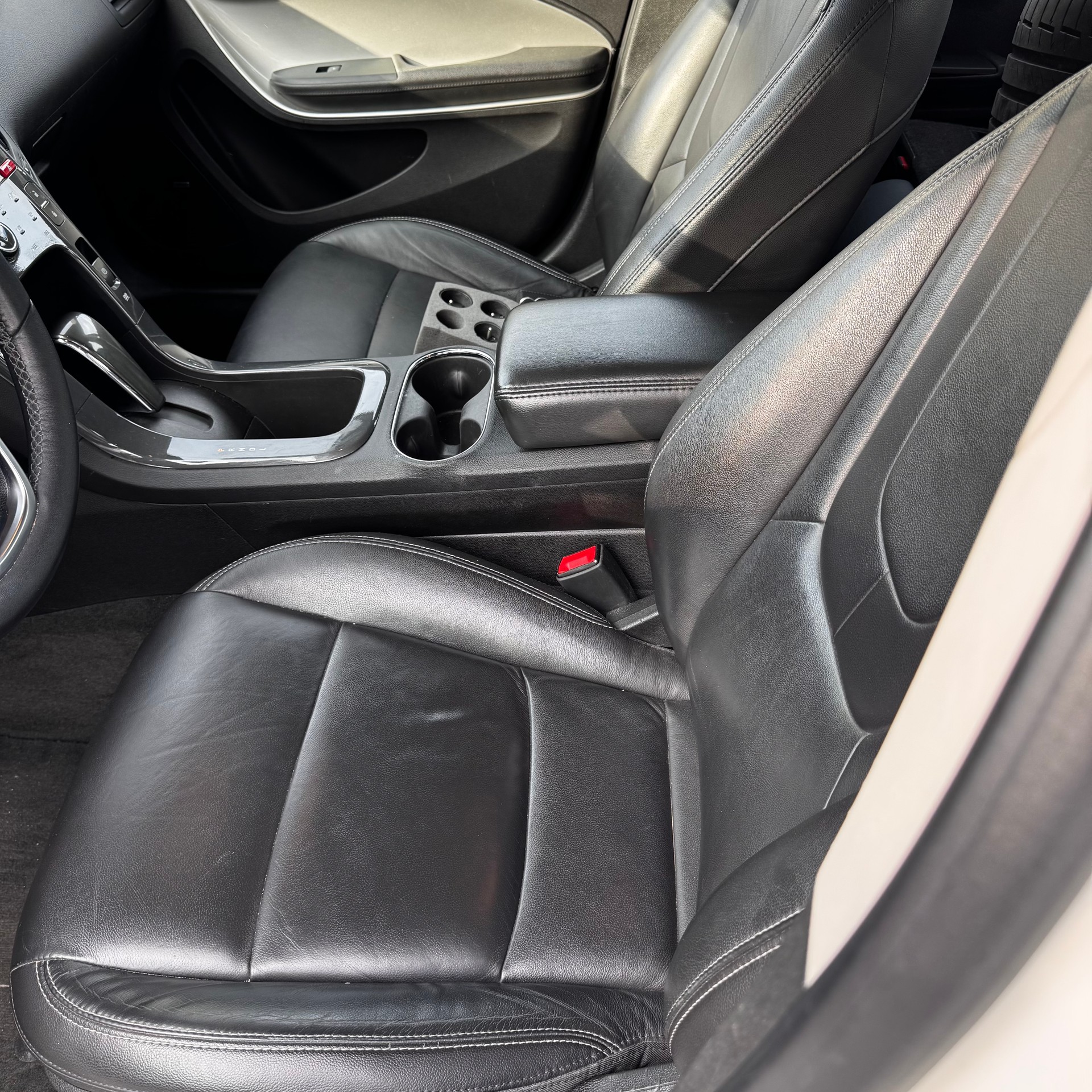 OPEL Ampera E-REV-image-5