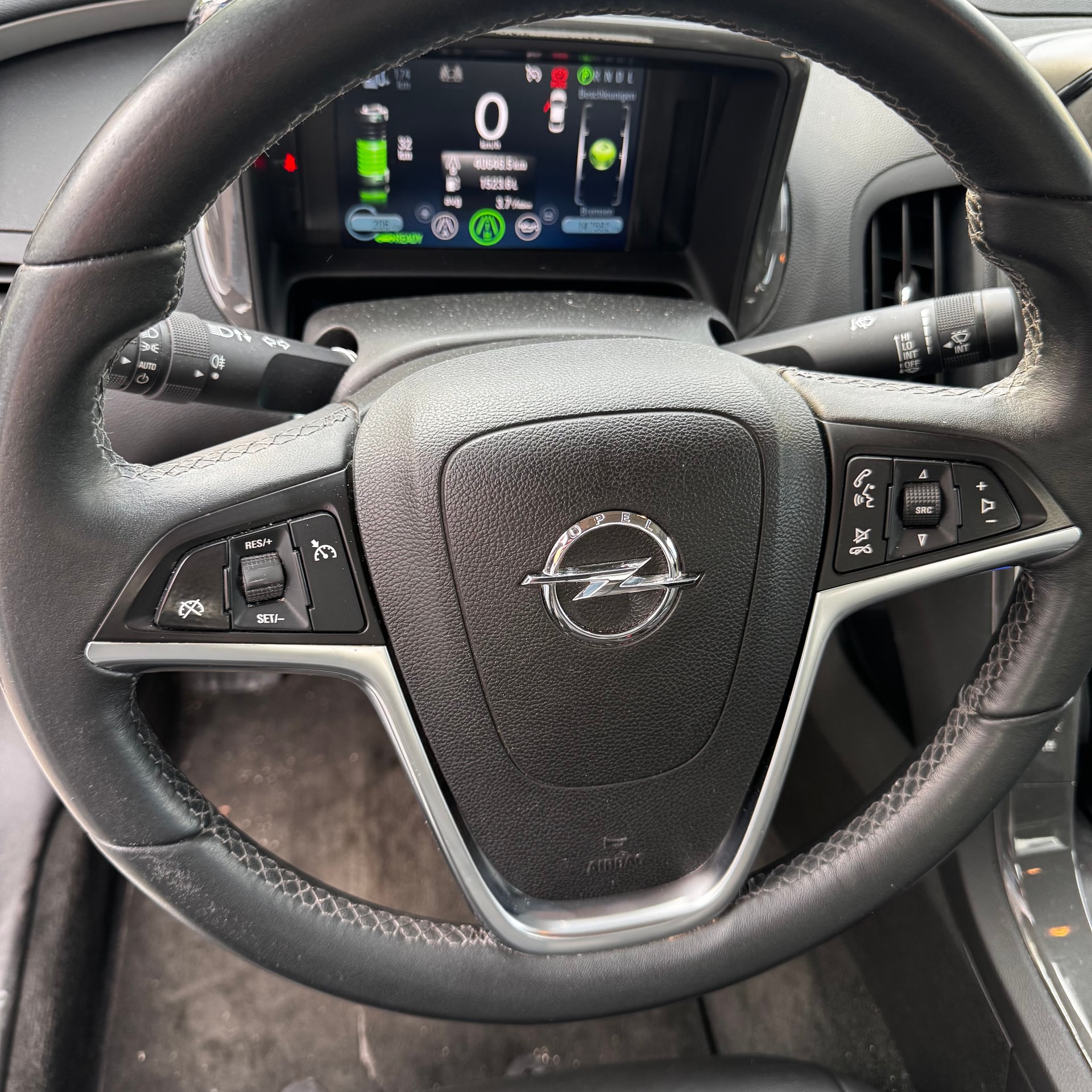 OPEL Ampera E-REV-image-6