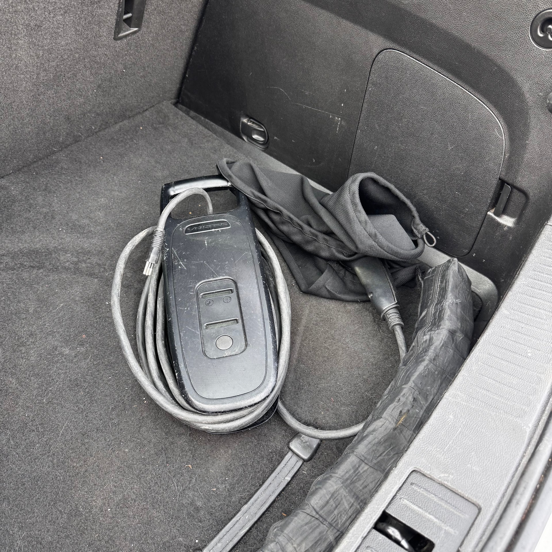 OPEL Ampera E-REV-image-12