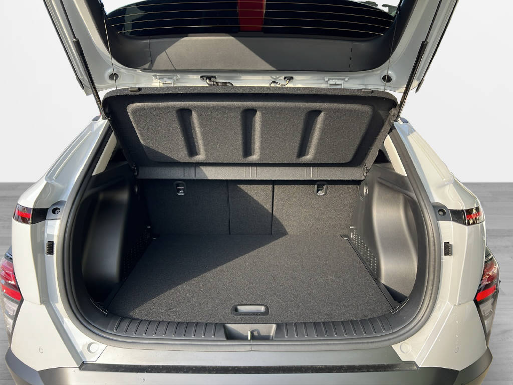 HYUNDAI Kona 1.6 GDi HEV Amplia DCT-image-8