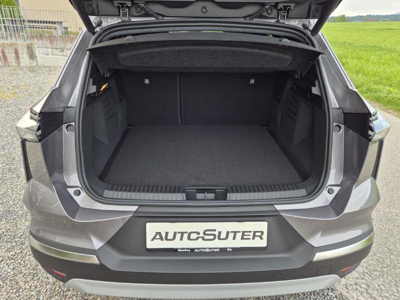 RENAULT Symbioz 1.8 E-Tech iconic-image-12