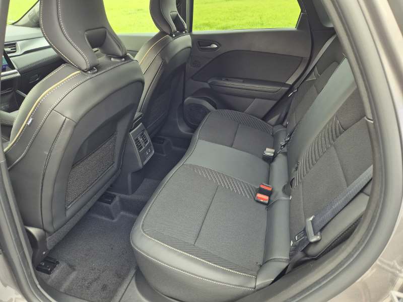 RENAULT Symbioz 1.8 E-Tech iconic-image-10