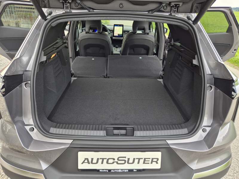 RENAULT Symbioz 1.8 E-Tech iconic-image-11