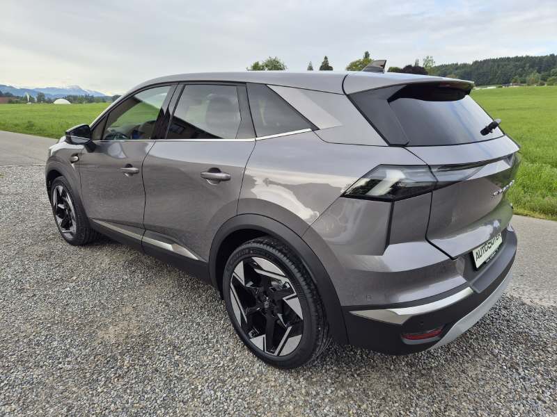 RENAULT Symbioz 1.8 E-Tech iconic-image-3
