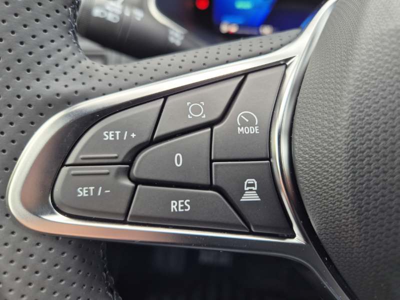 RENAULT Symbioz 1.8 E-Tech iconic-image-7