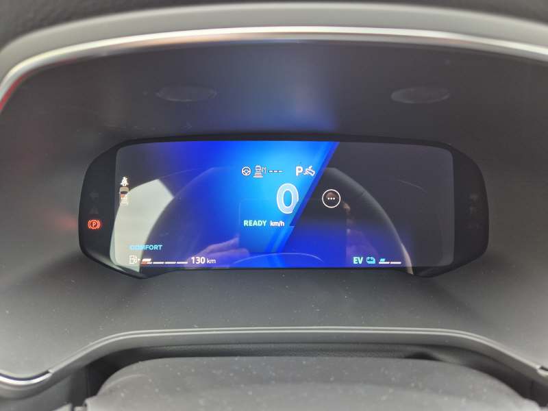RENAULT Symbioz 1.8 E-Tech iconic-image-5