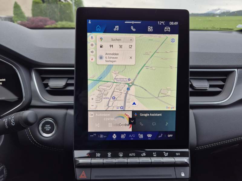 RENAULT Symbioz 1.8 E-Tech iconic-image-8